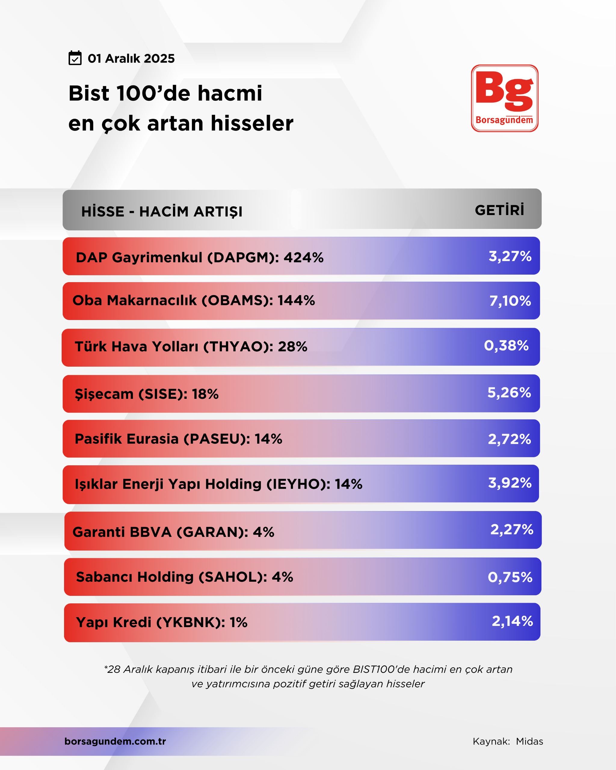 I M G 20251201 W A0002(1)