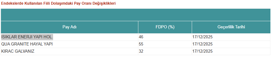 Image 20251216103529 1