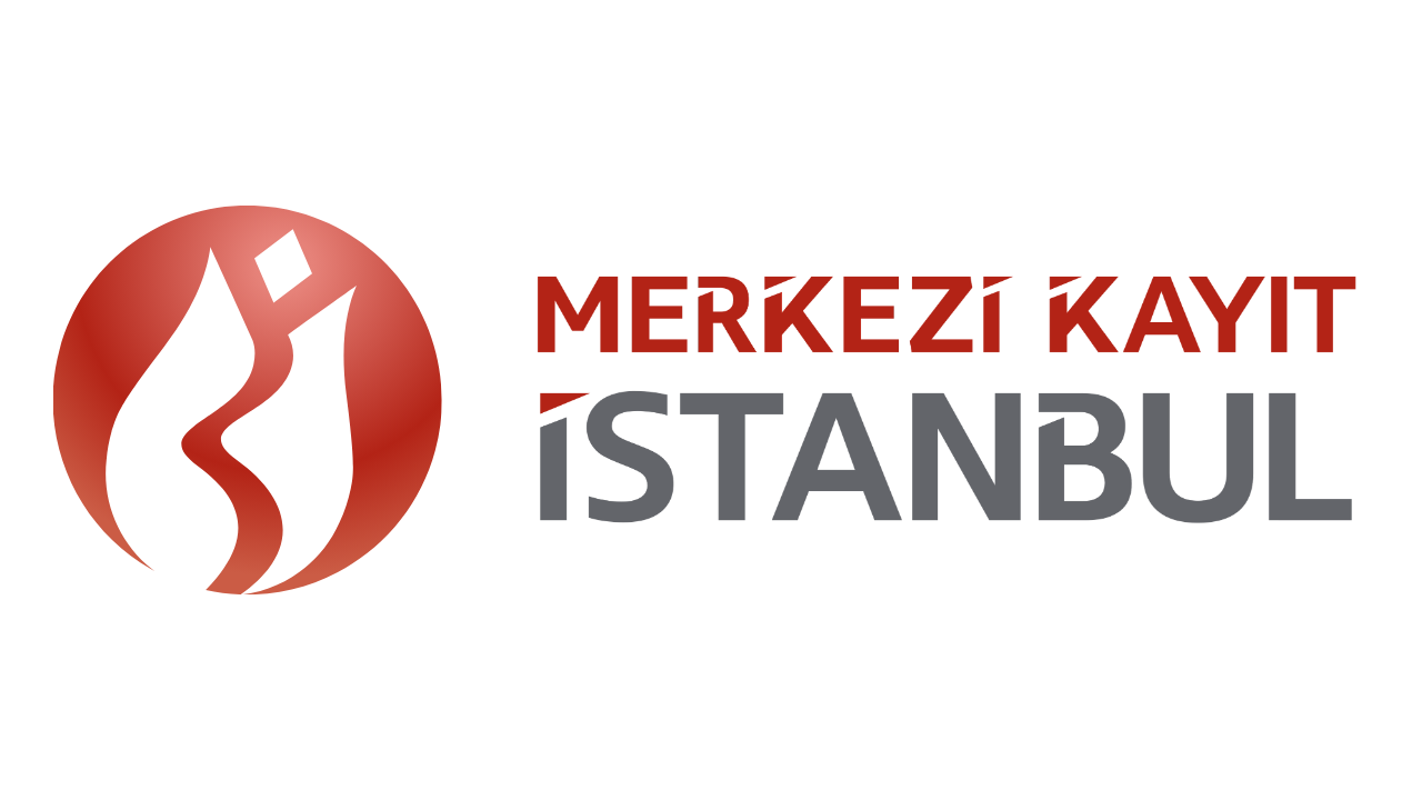 MKK’dan DESTEK FİNANS ve TERA YATIRIM dahil 8 pay sahipliği değişimi için açıklama
