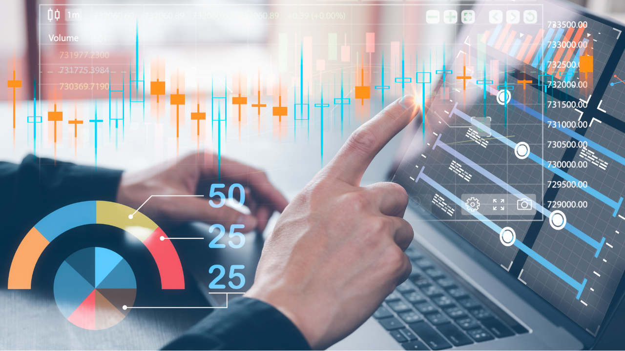 Borsa İstanbul Pay Alım-Satım Haberleri (10 Nisan)