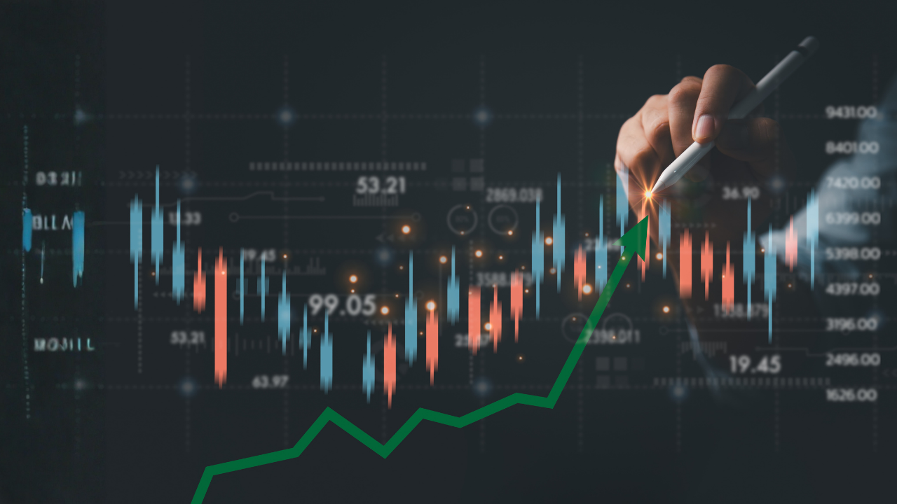 Borsa İstanbul Pay Alım-Satım Haberleri (15 Haziran)
