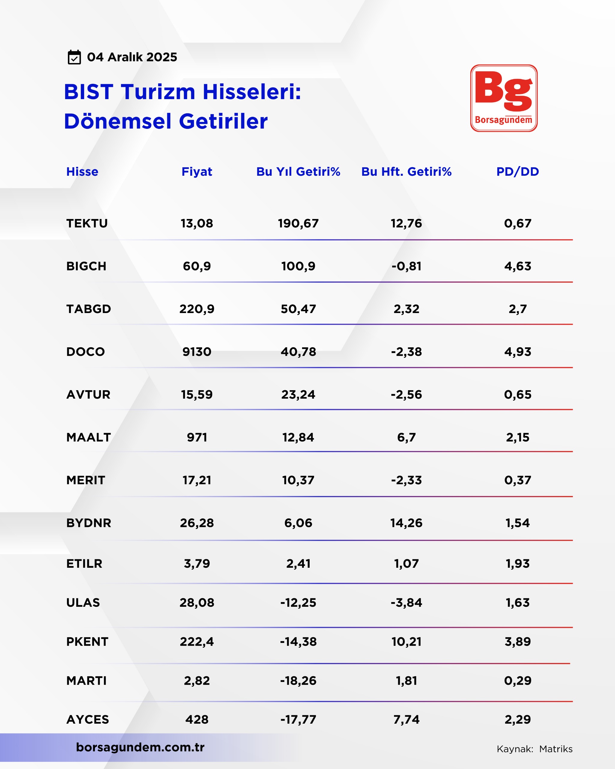 Whatsapp Image 2025 12 04 At 11.45.24 (1)