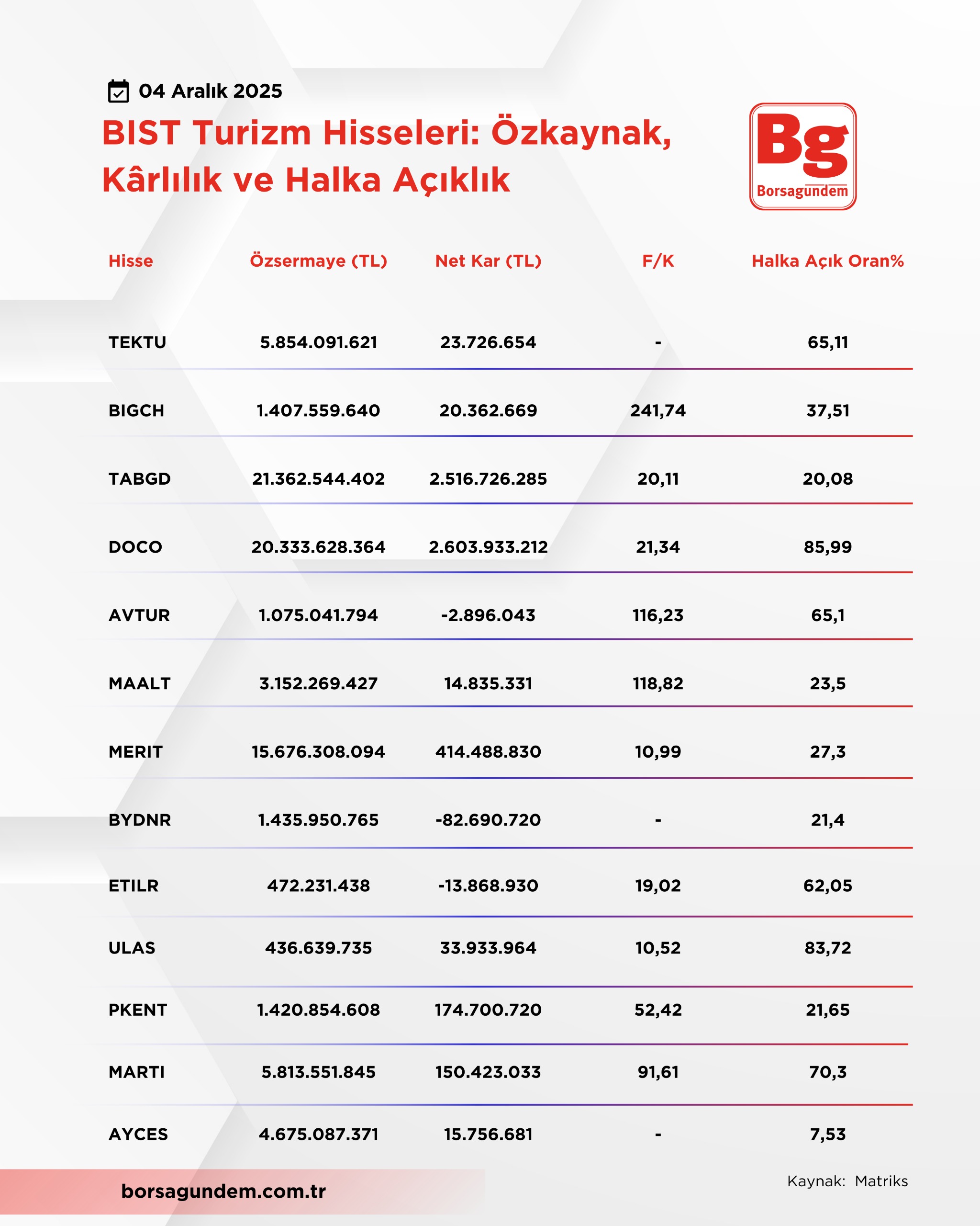 Whatsapp Image 2025 12 04 At 11.45.24