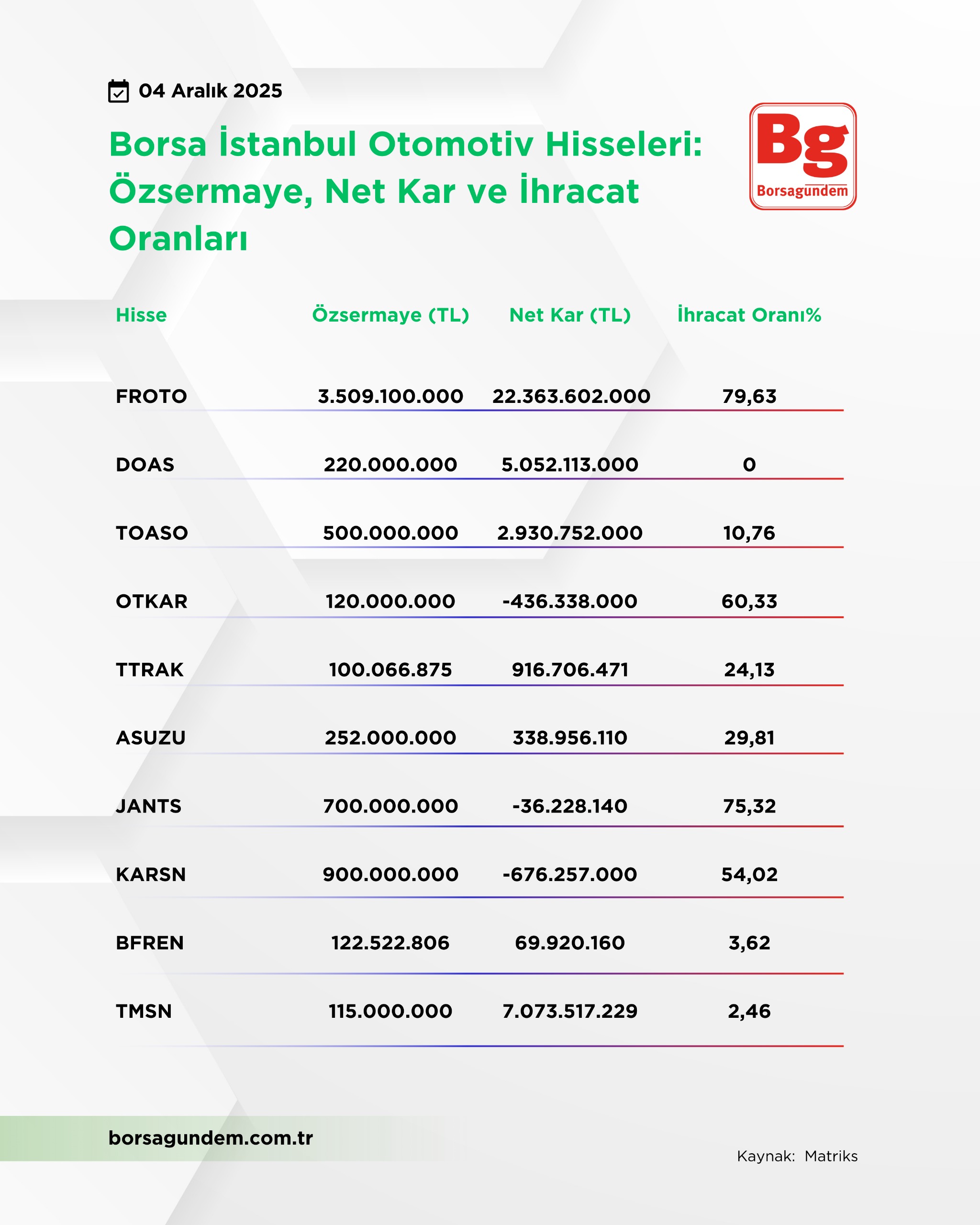 Whatsapp Image 2025 12 04 At 14.57.07