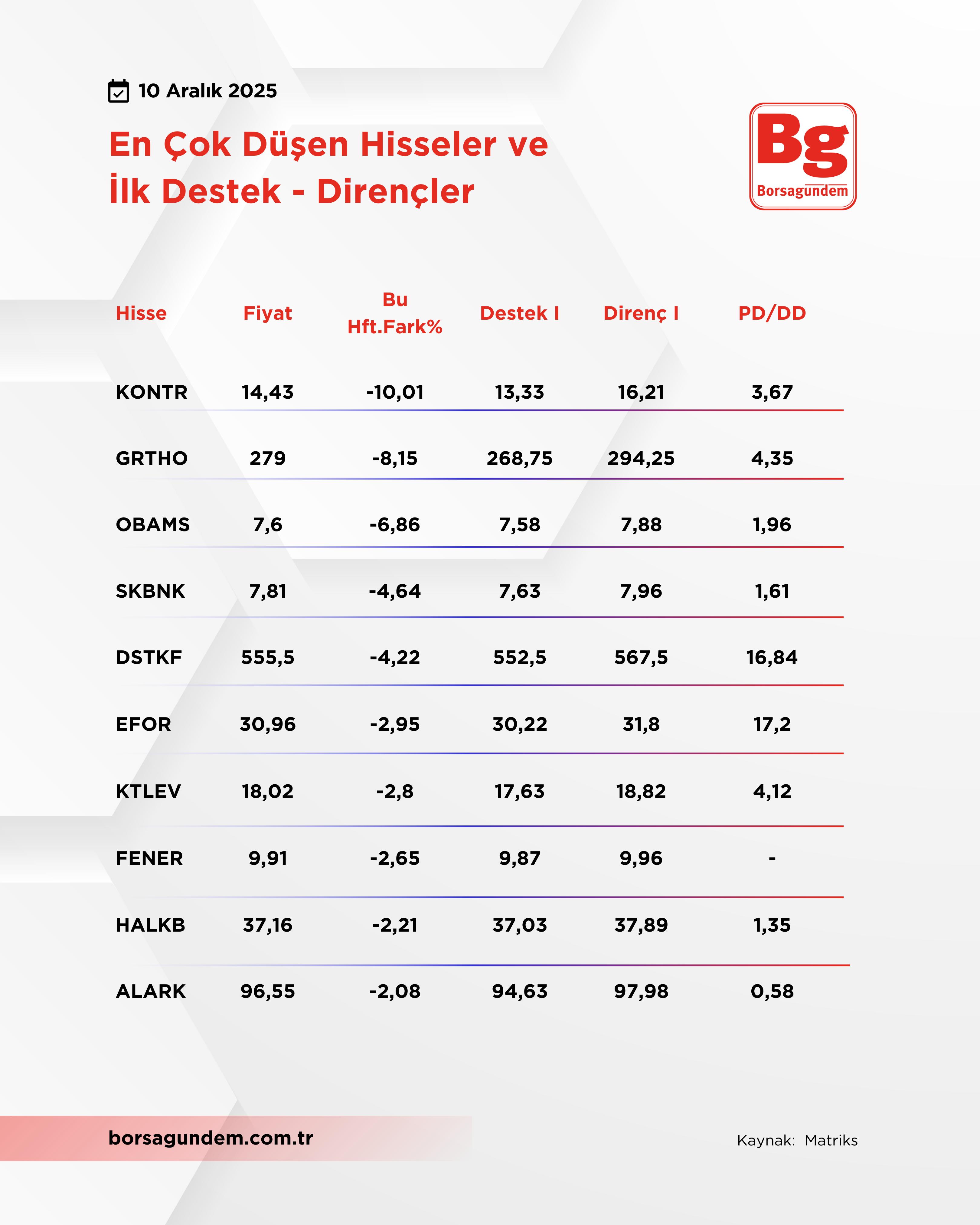 Whatsapp Image 2025 12 10 At 11.40.09 (1)