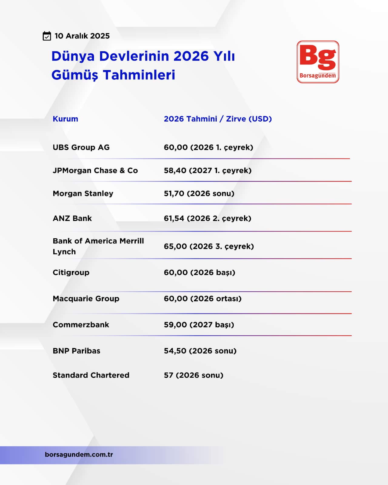 Whatsapp Image 2025 12 10 At 15.01.13