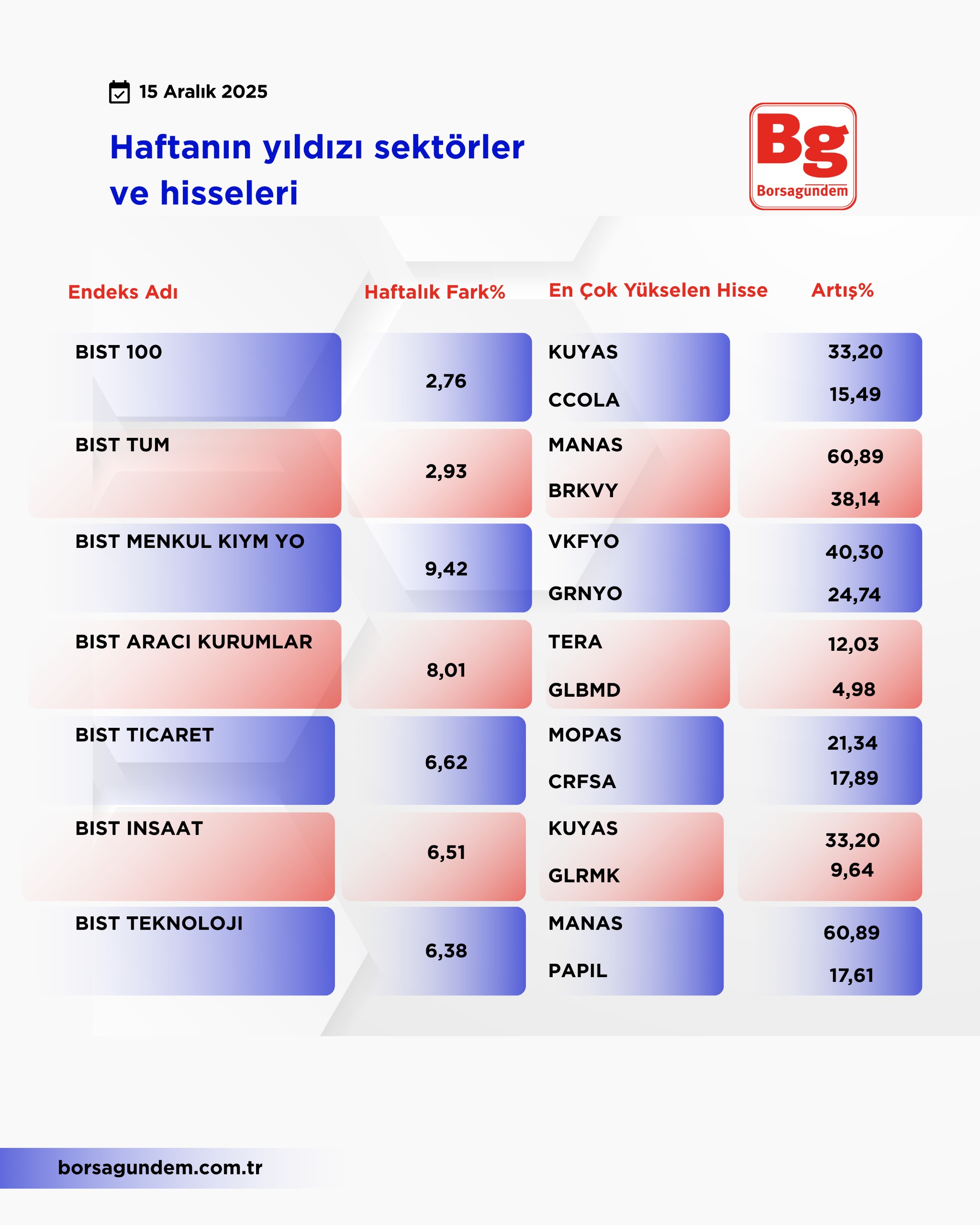 Whatsapp Image 2025 12 15 At 11.02.45