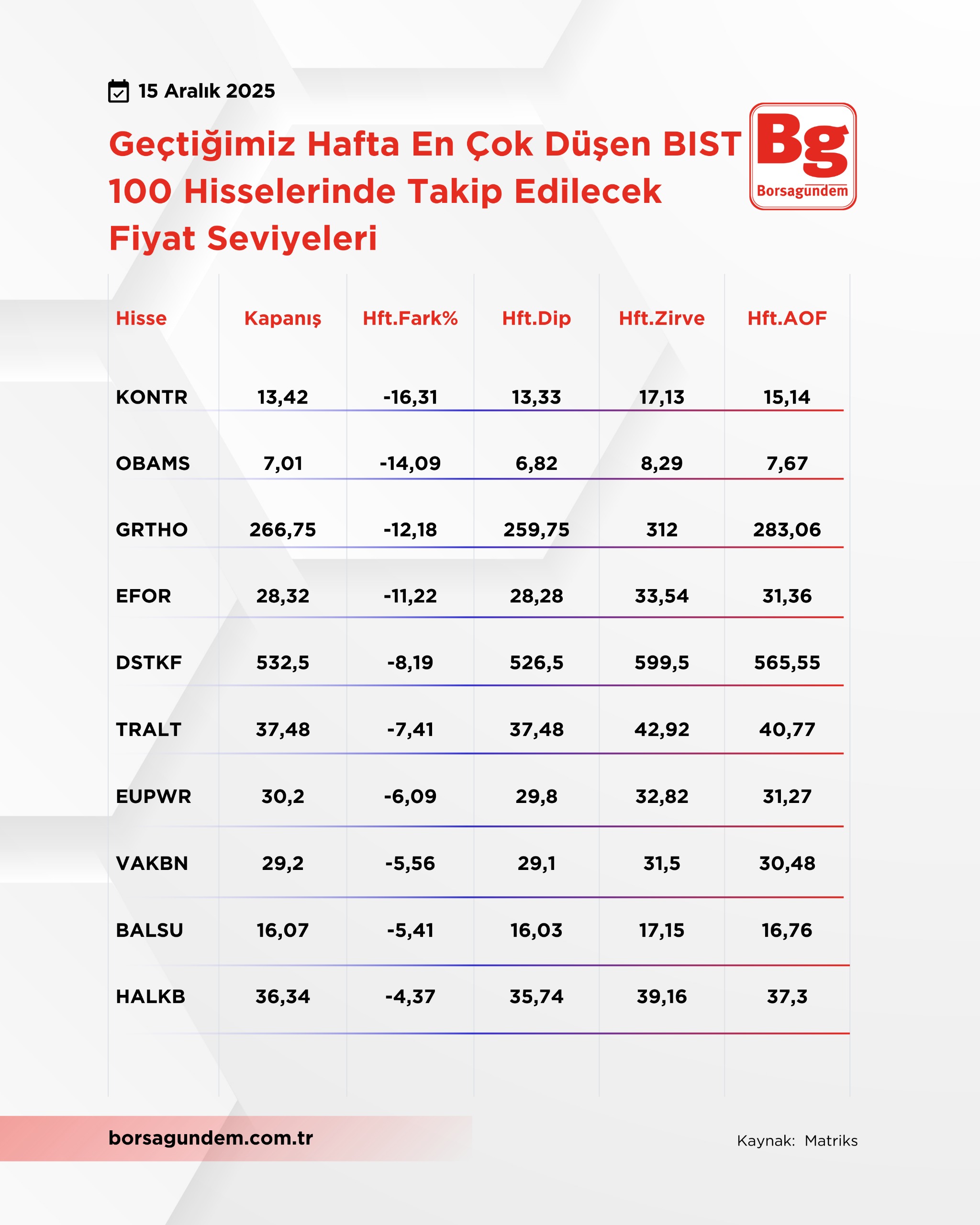 Whatsapp Image 2025 12 15 At 11.06.09 (1)