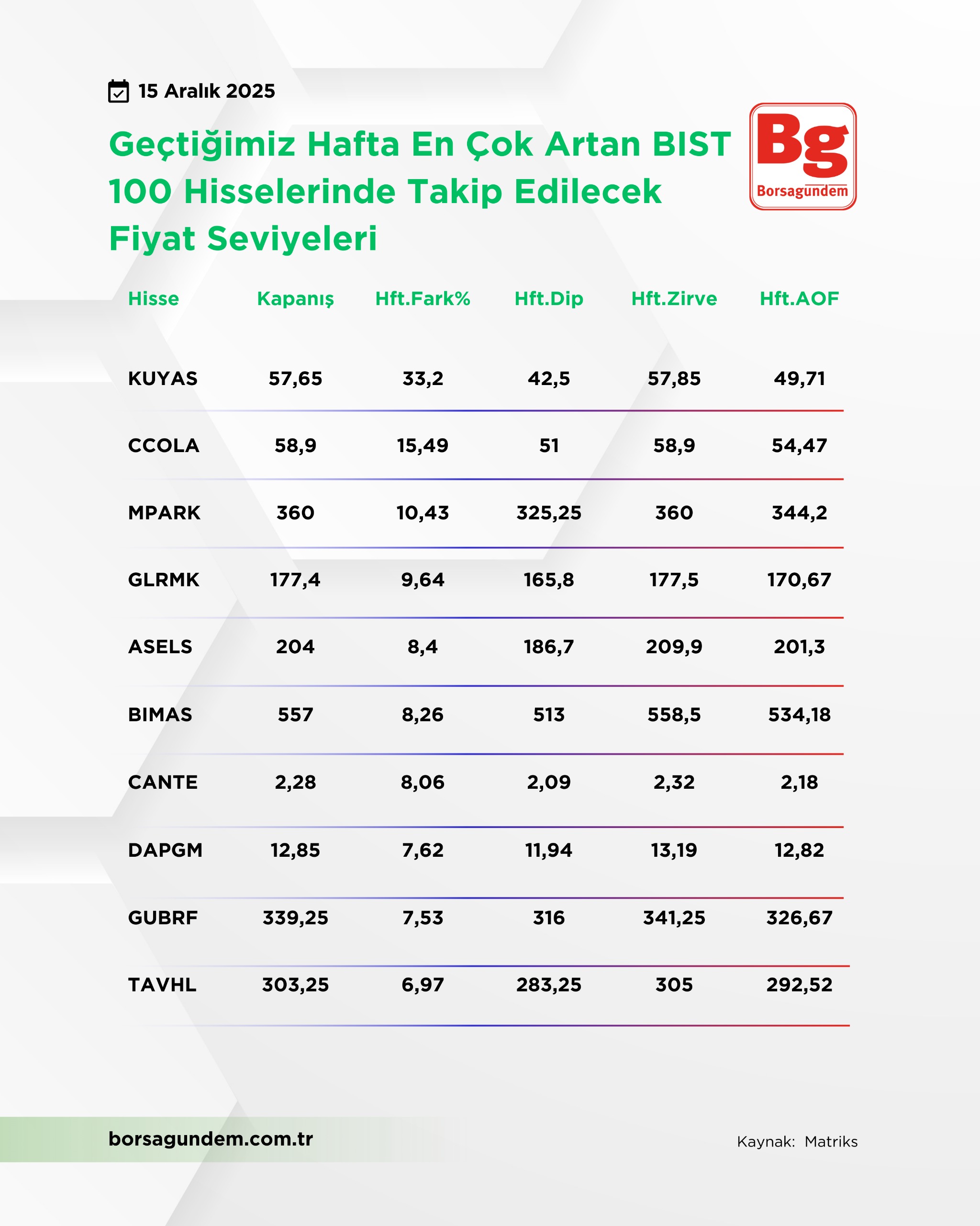 Whatsapp Image 2025 12 15 At 11.06.09