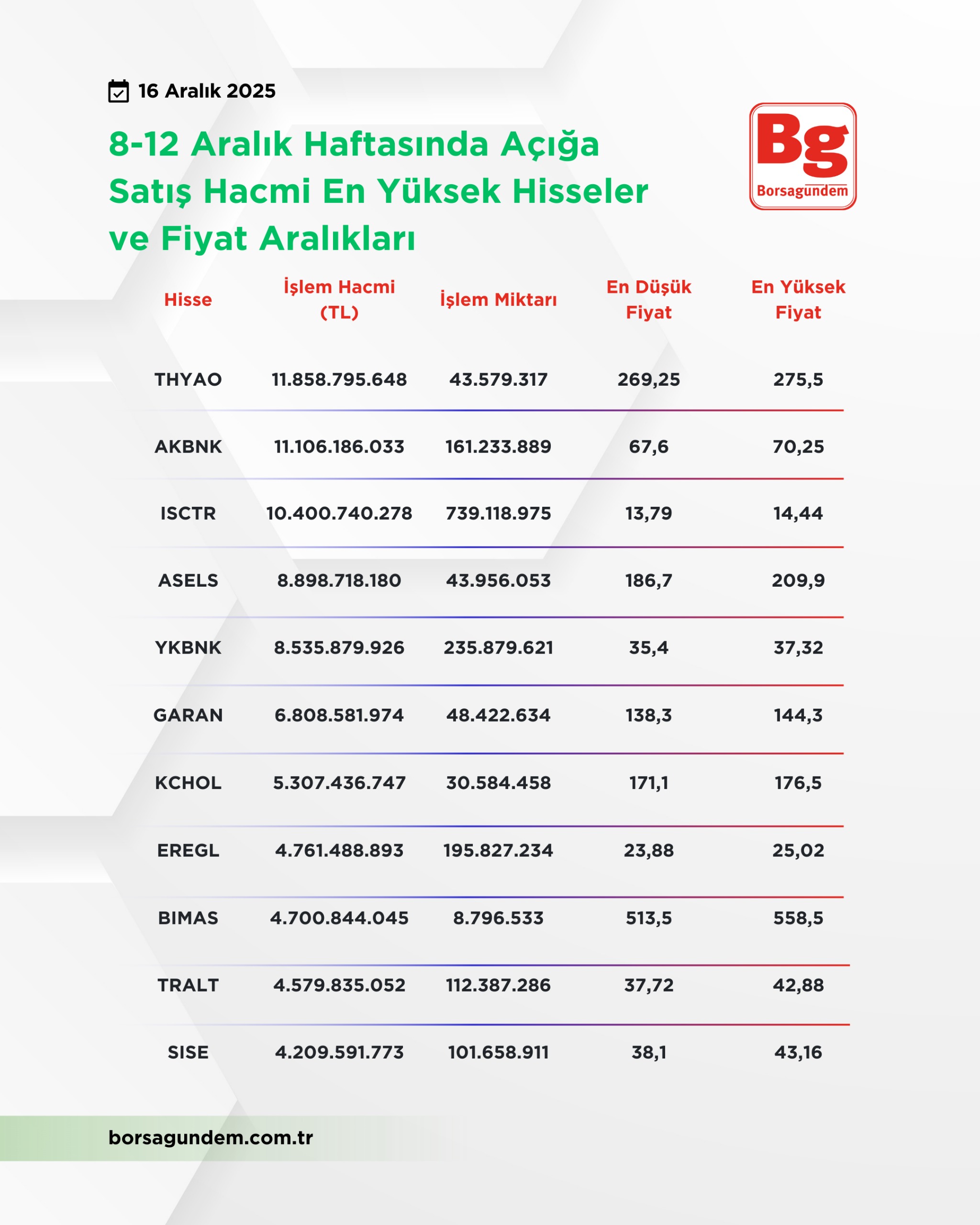 Whatsapp Image 2025 12 16 At 11.06.24