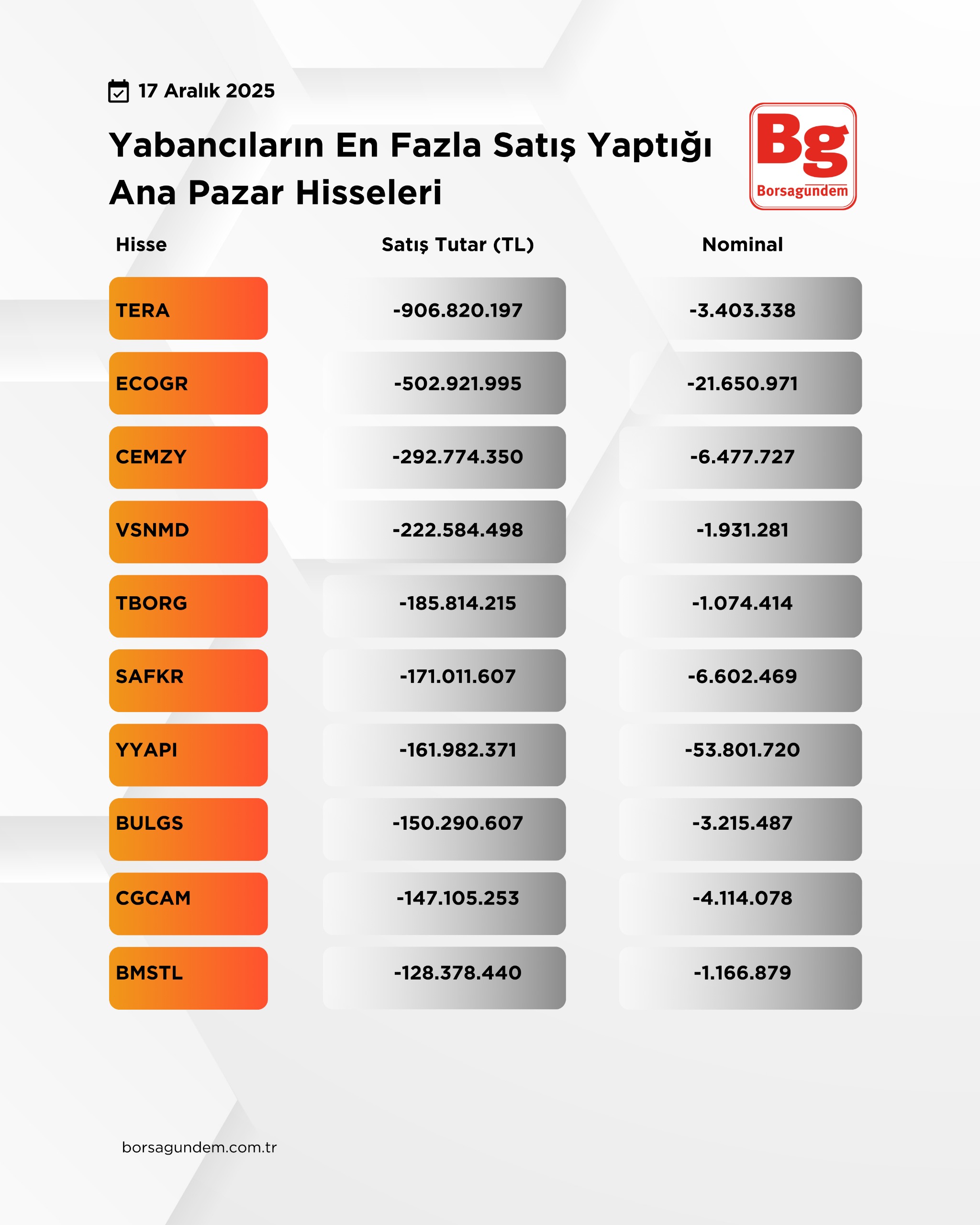 Whatsapp Image 2025 12 17 At 10.58.20 (1)