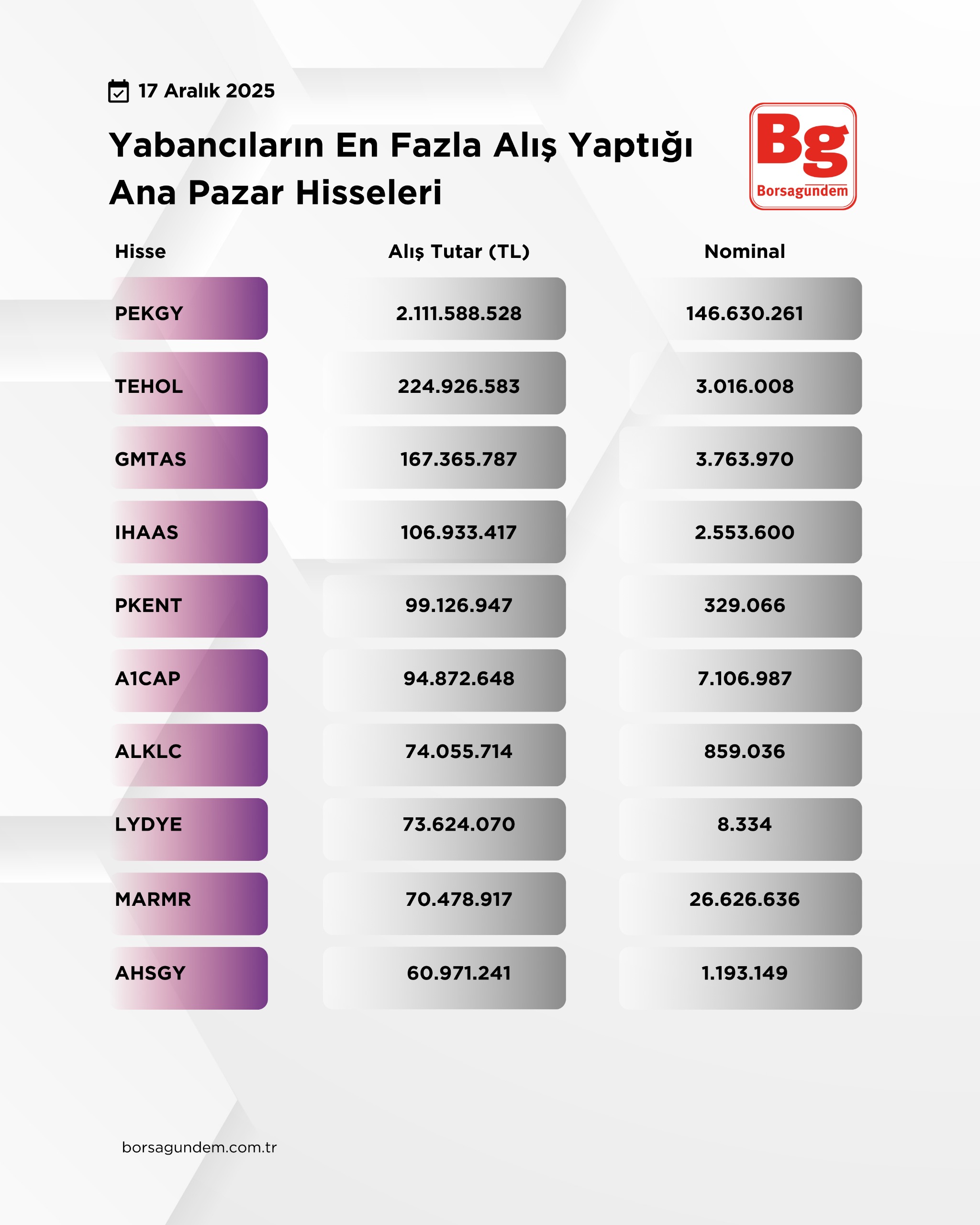 Whatsapp Image 2025 12 17 At 10.58.20