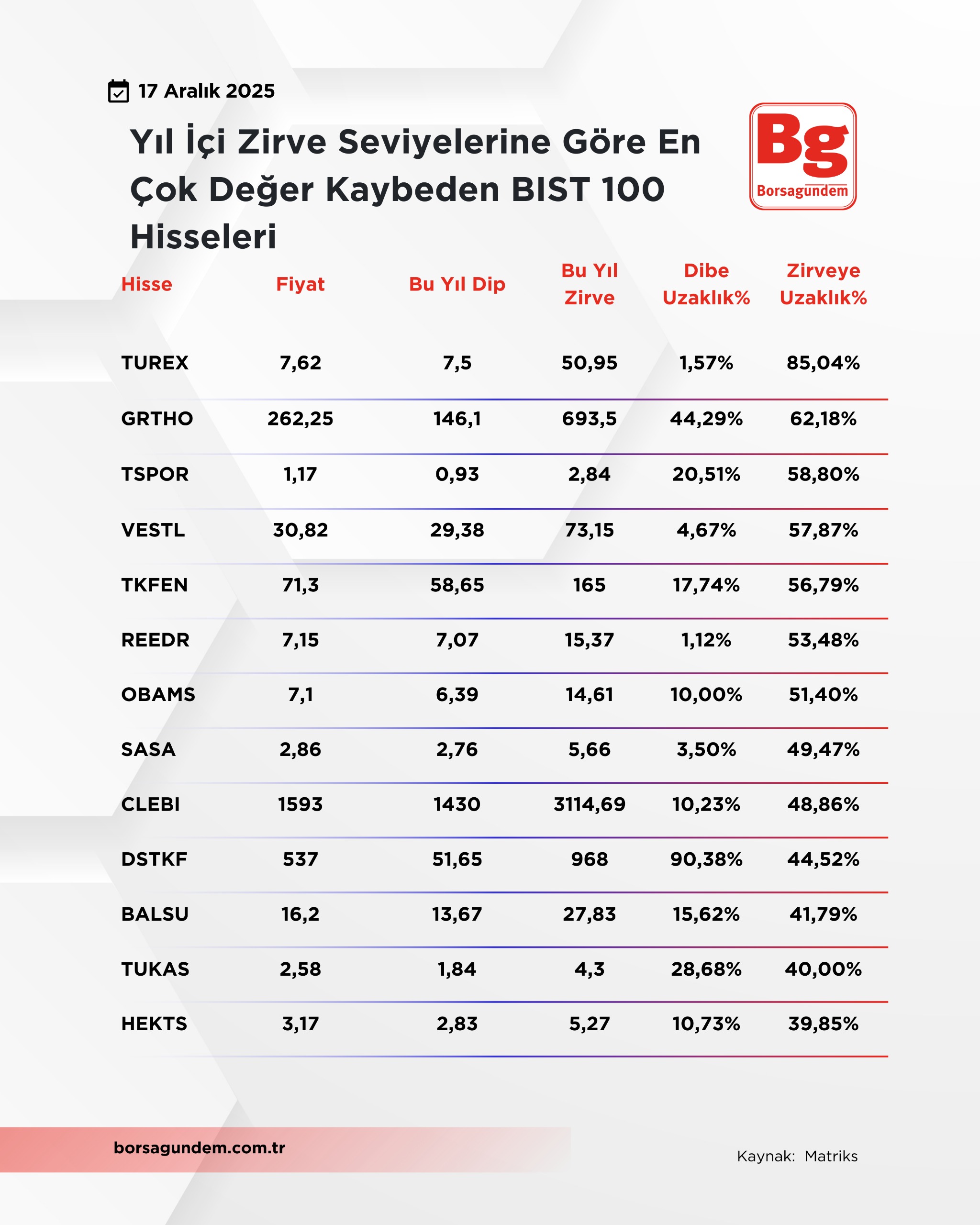 Whatsapp Image 2025 12 17 At 12.38.06 (1)