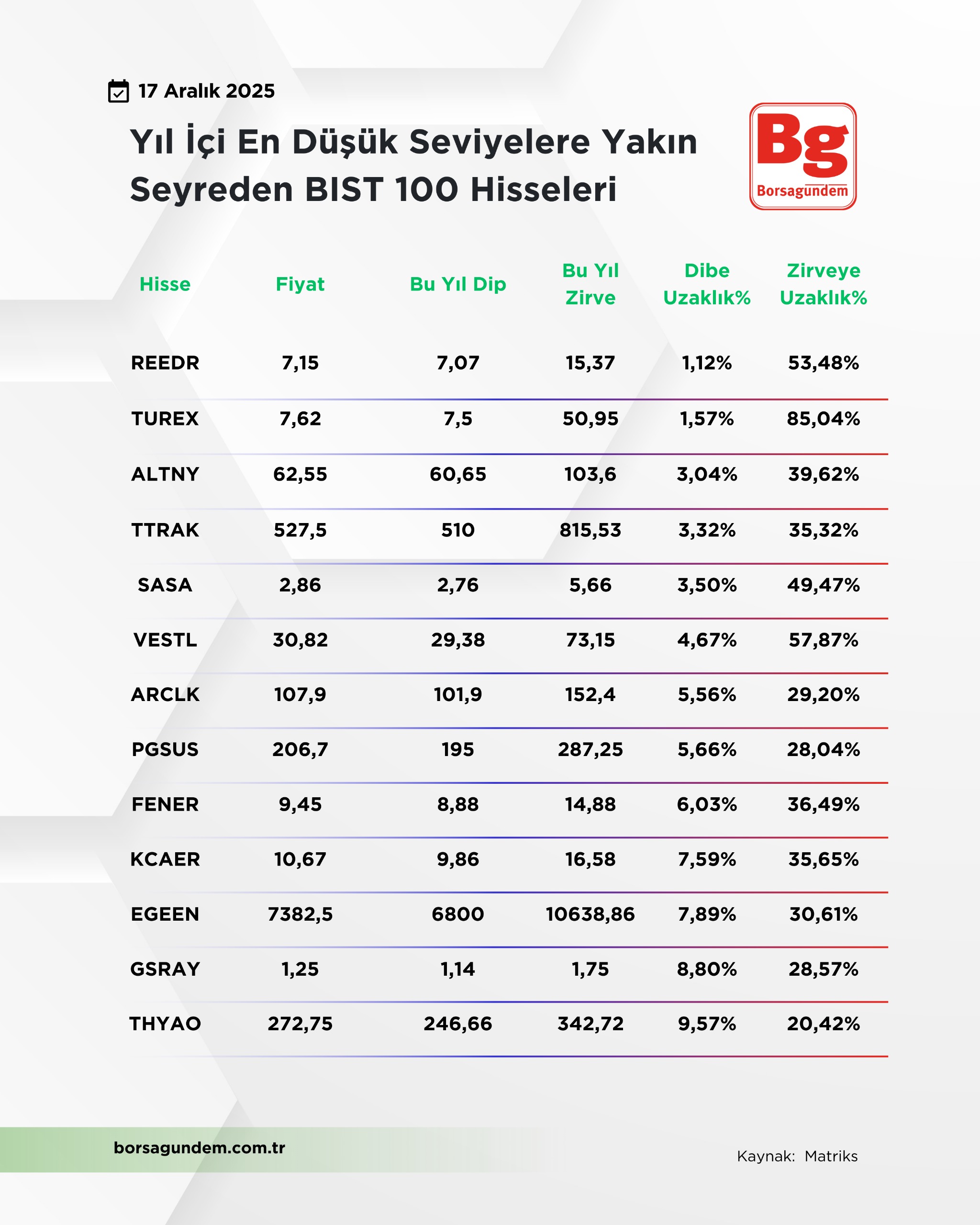 Whatsapp Image 2025 12 17 At 12.38.06