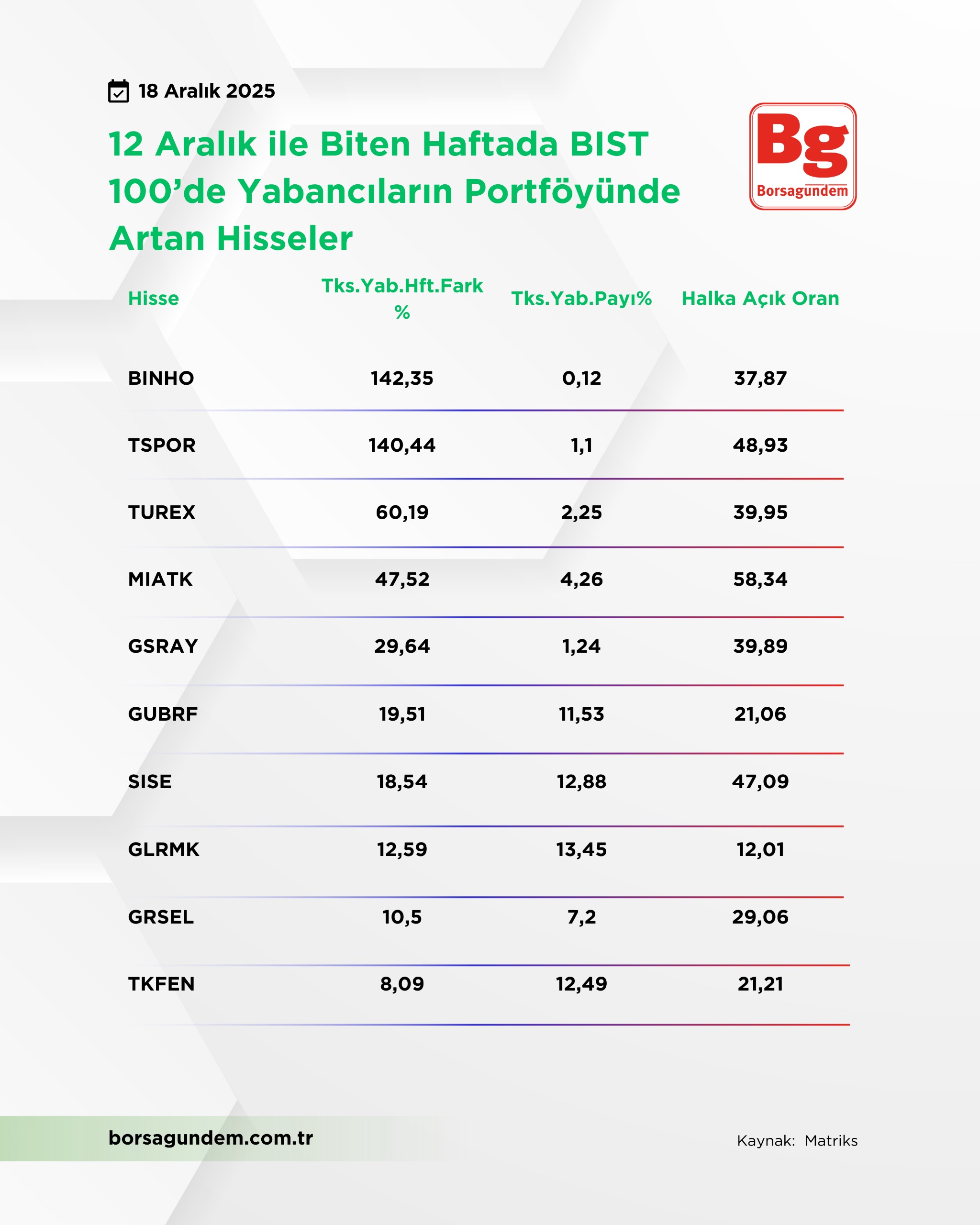 Whatsapp Image 2025 12 18 At 16.01.58