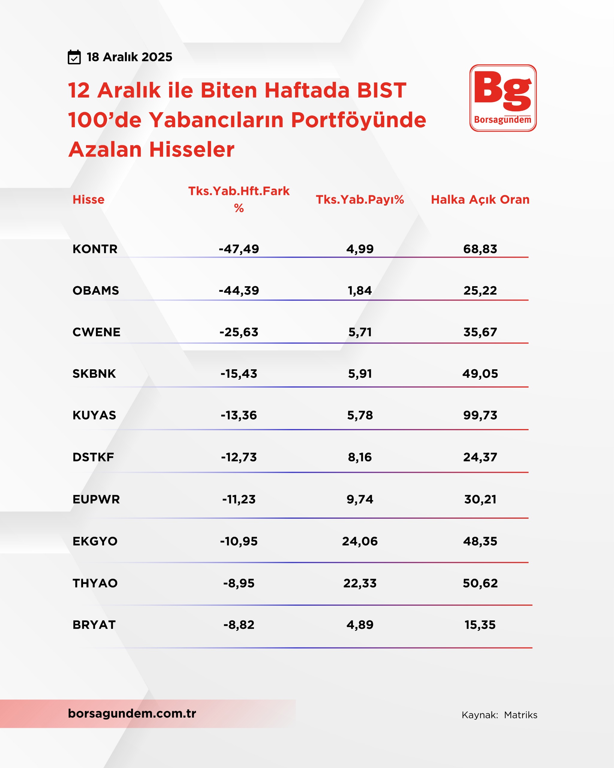 Whatsapp Image 2025 12 18 At 16.05.01