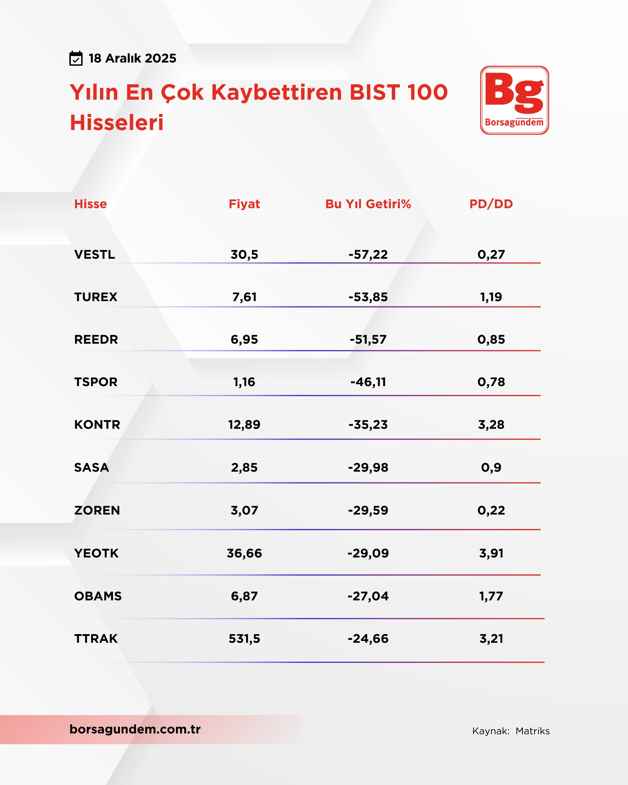 Whatsapp Image 2025 12 19 At 11.31.04 (1)