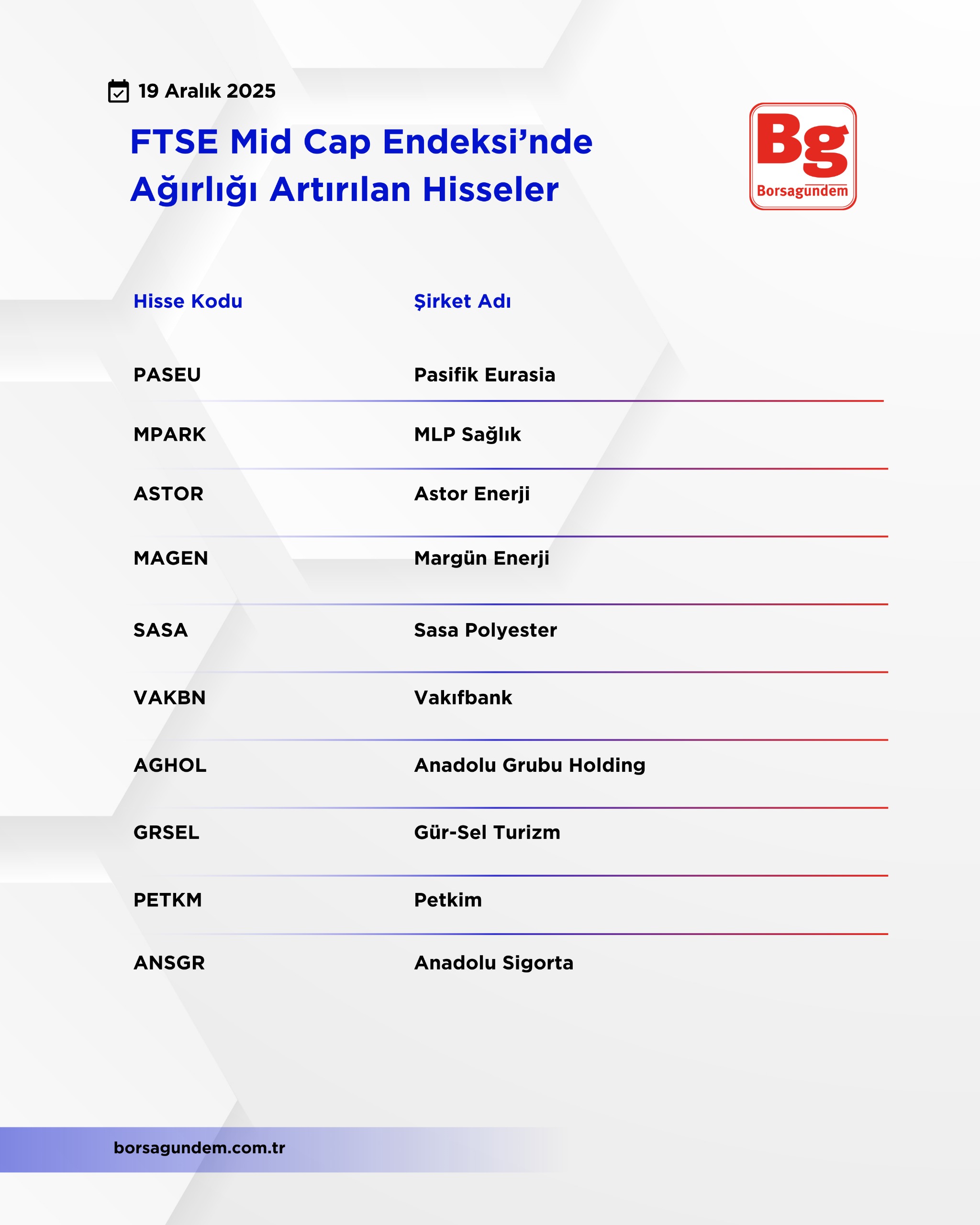 Whatsapp Image 2025 12 19 At 13.43.24 (1)