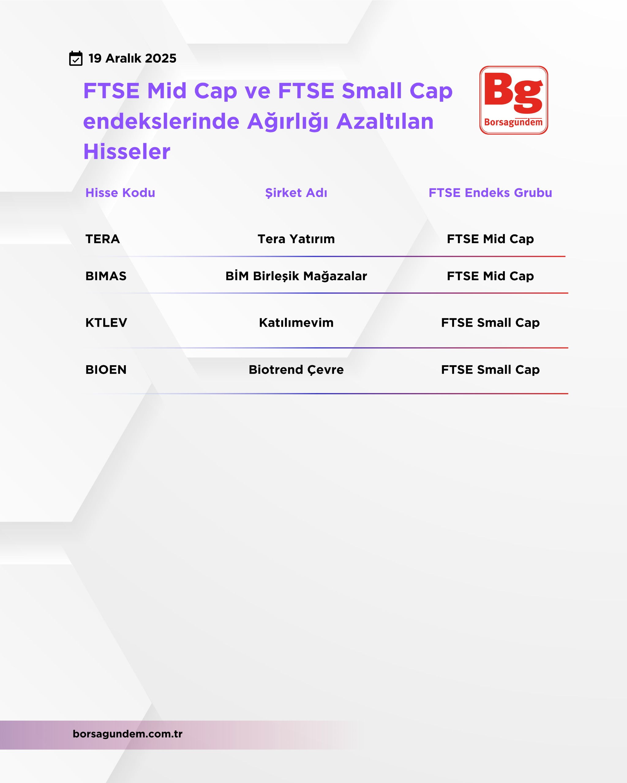 Whatsapp Image 2025 12 19 At 13.43.25 (1)