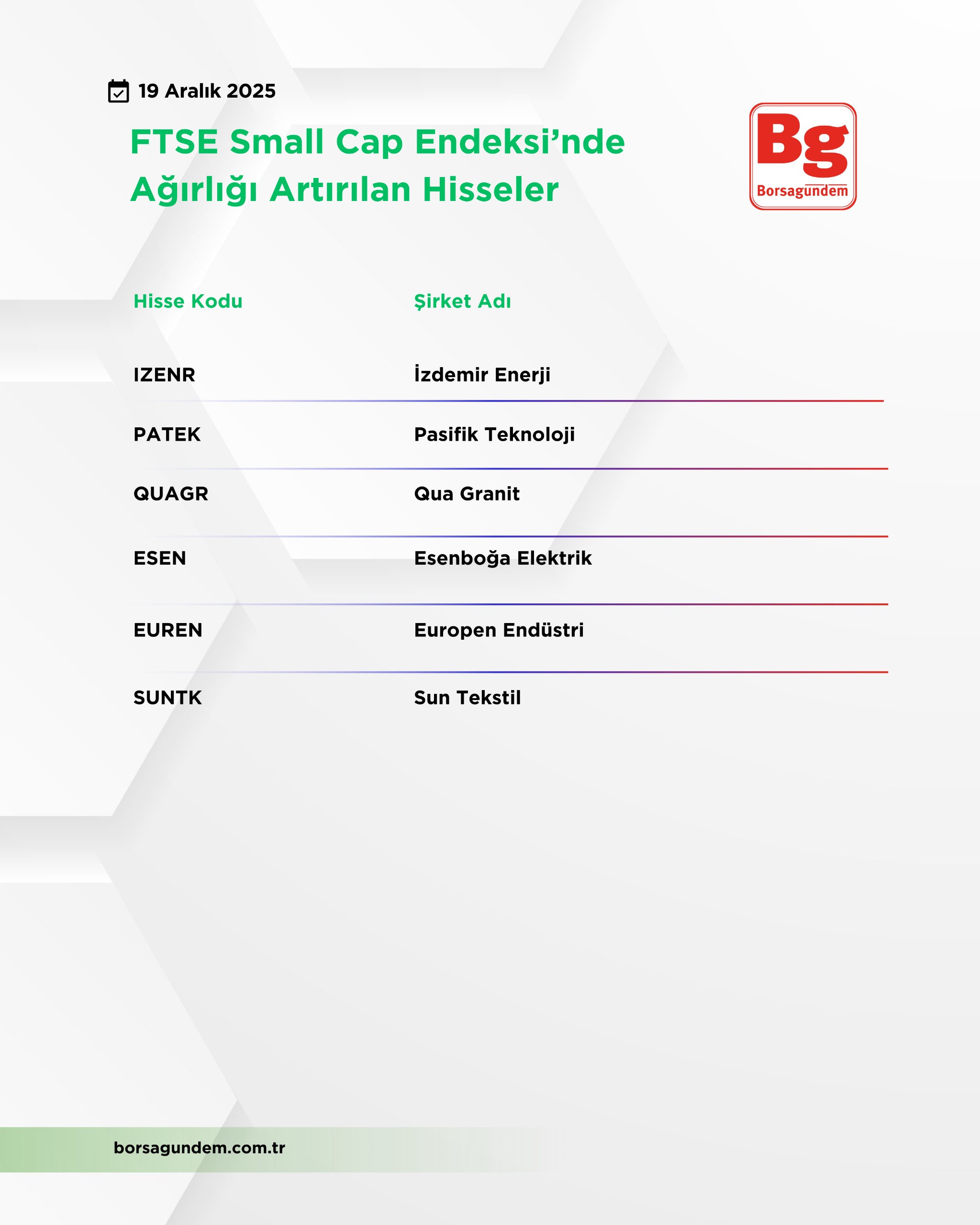 Whatsapp Image 2025 12 19 At 13.43.25