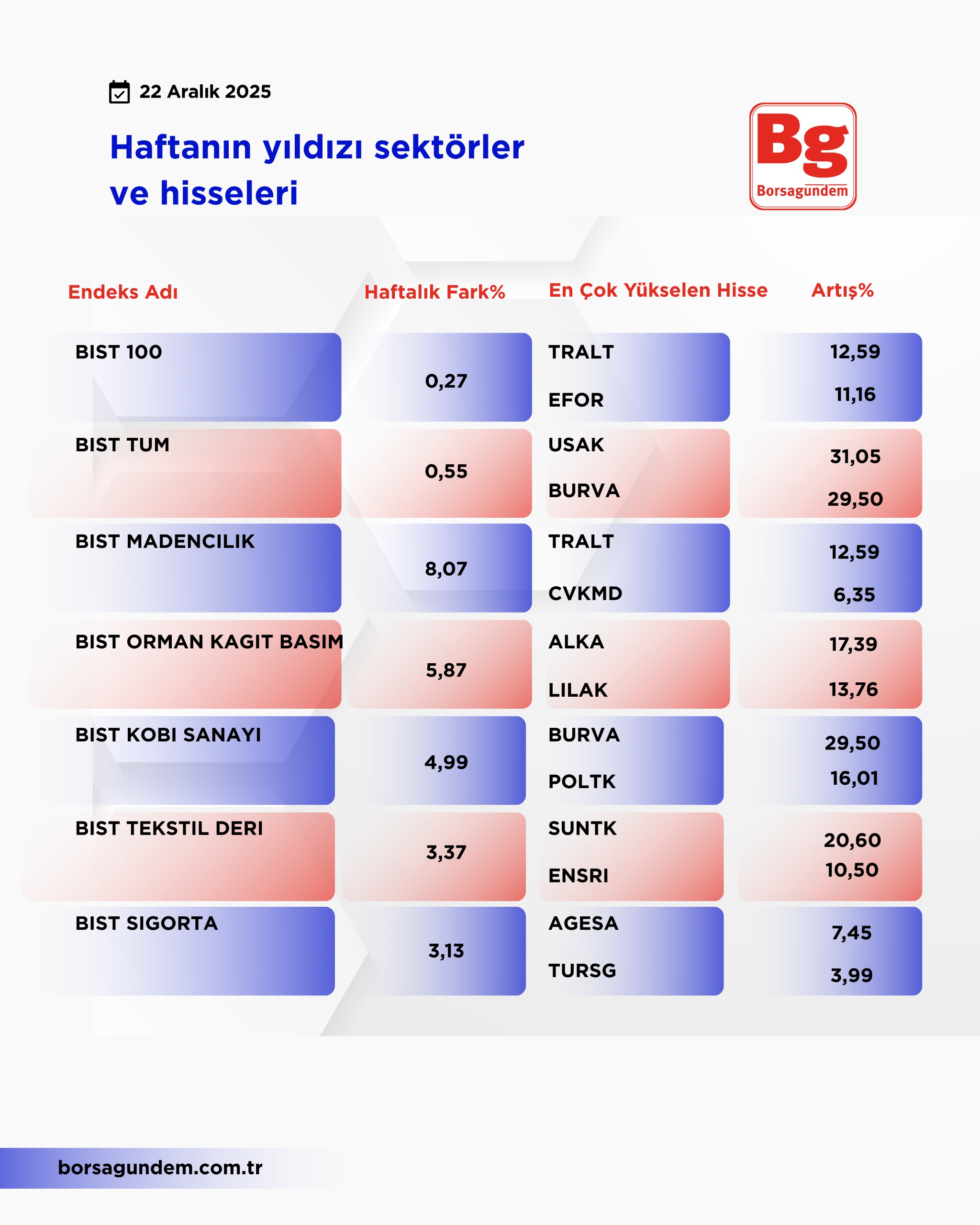 Whatsapp Image 2025 12 22 At 11.01.14