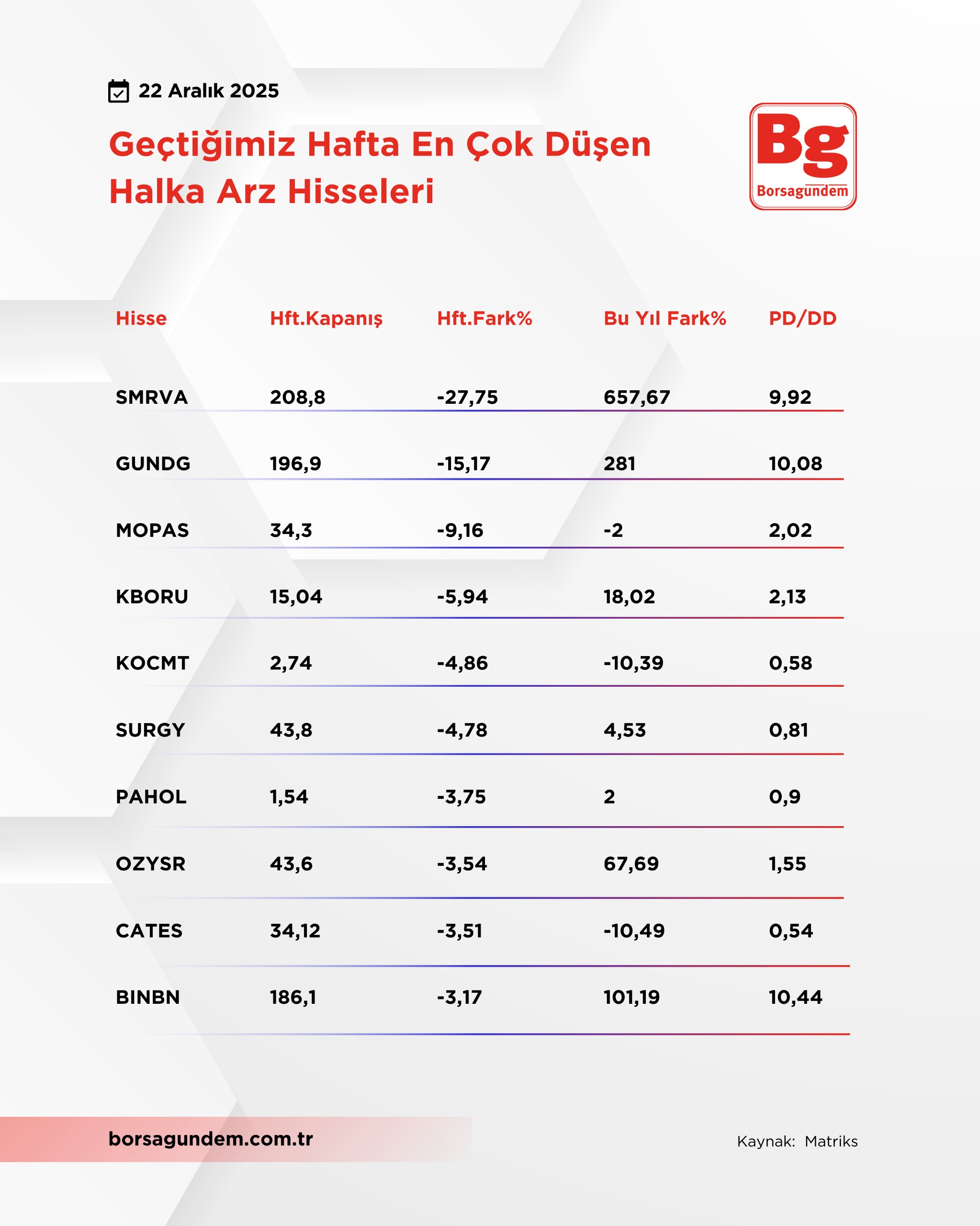 Whatsapp Image 2025 12 22 At 11.37.23 (1)