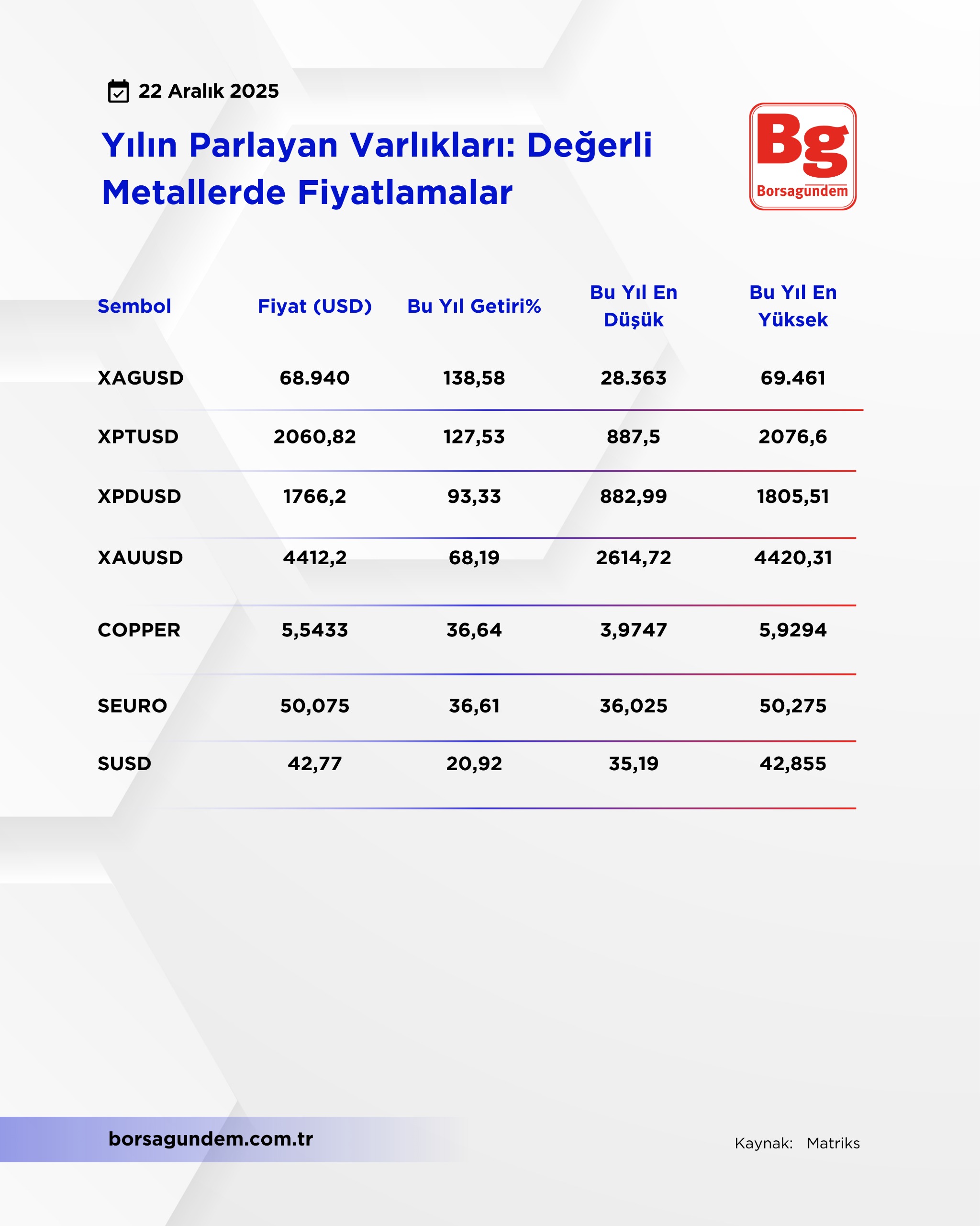 Whatsapp Image 2025 12 22 At 12.59.17