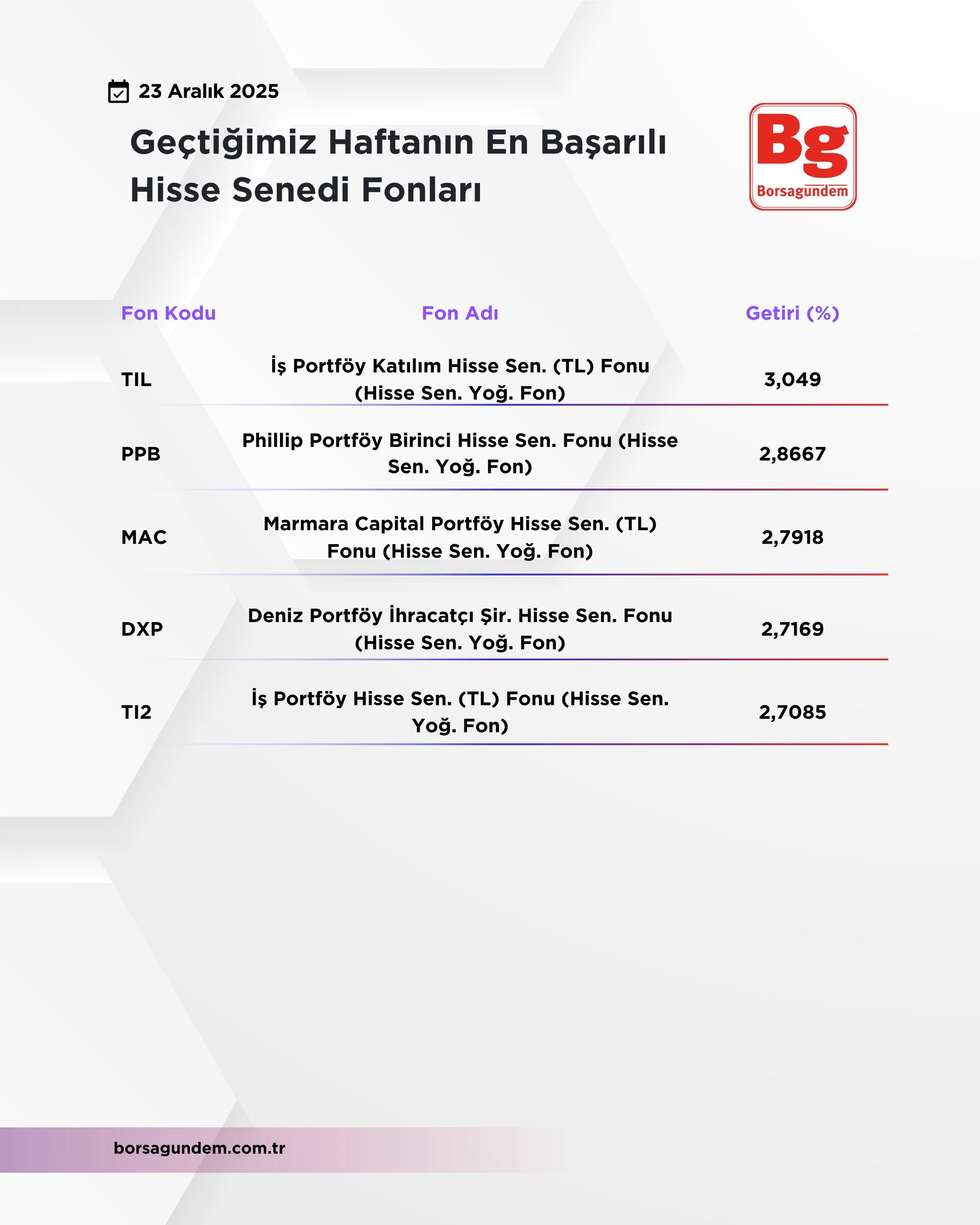 Whatsapp Image 2025 12 23 At 11.03.12 (1)