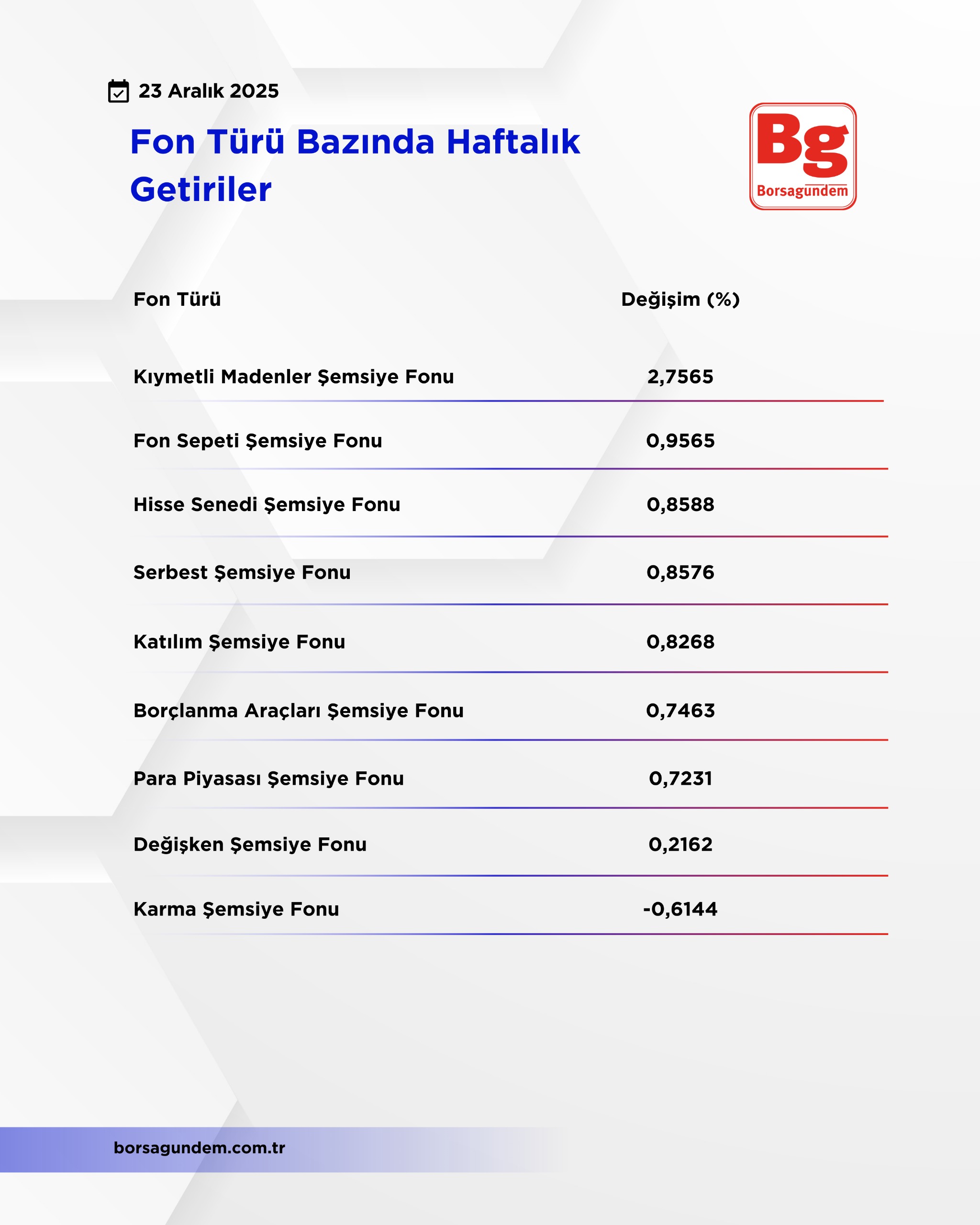 Whatsapp Image 2025 12 23 At 11.03.12