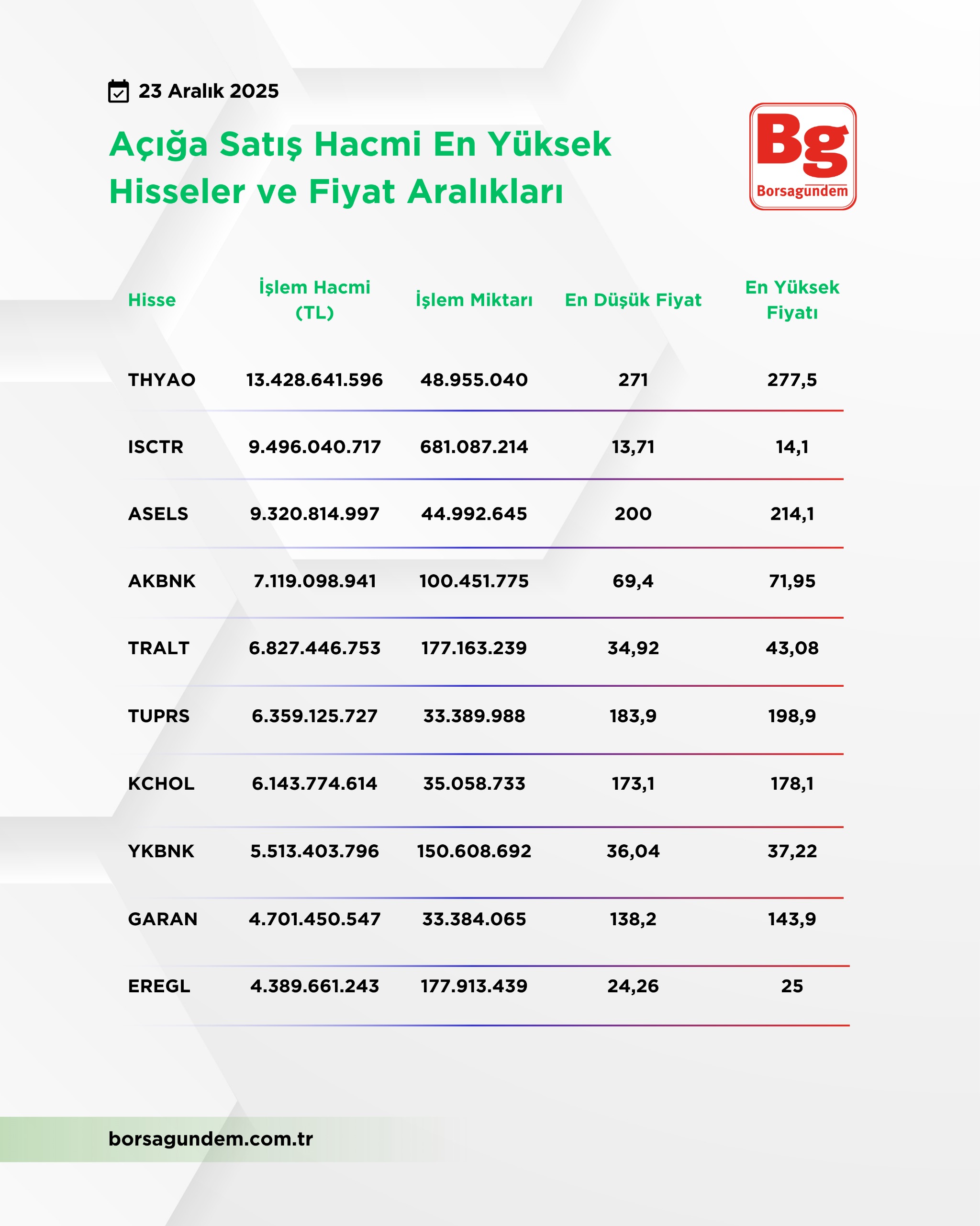 Whatsapp Image 2025 12 23 At 12.28.34