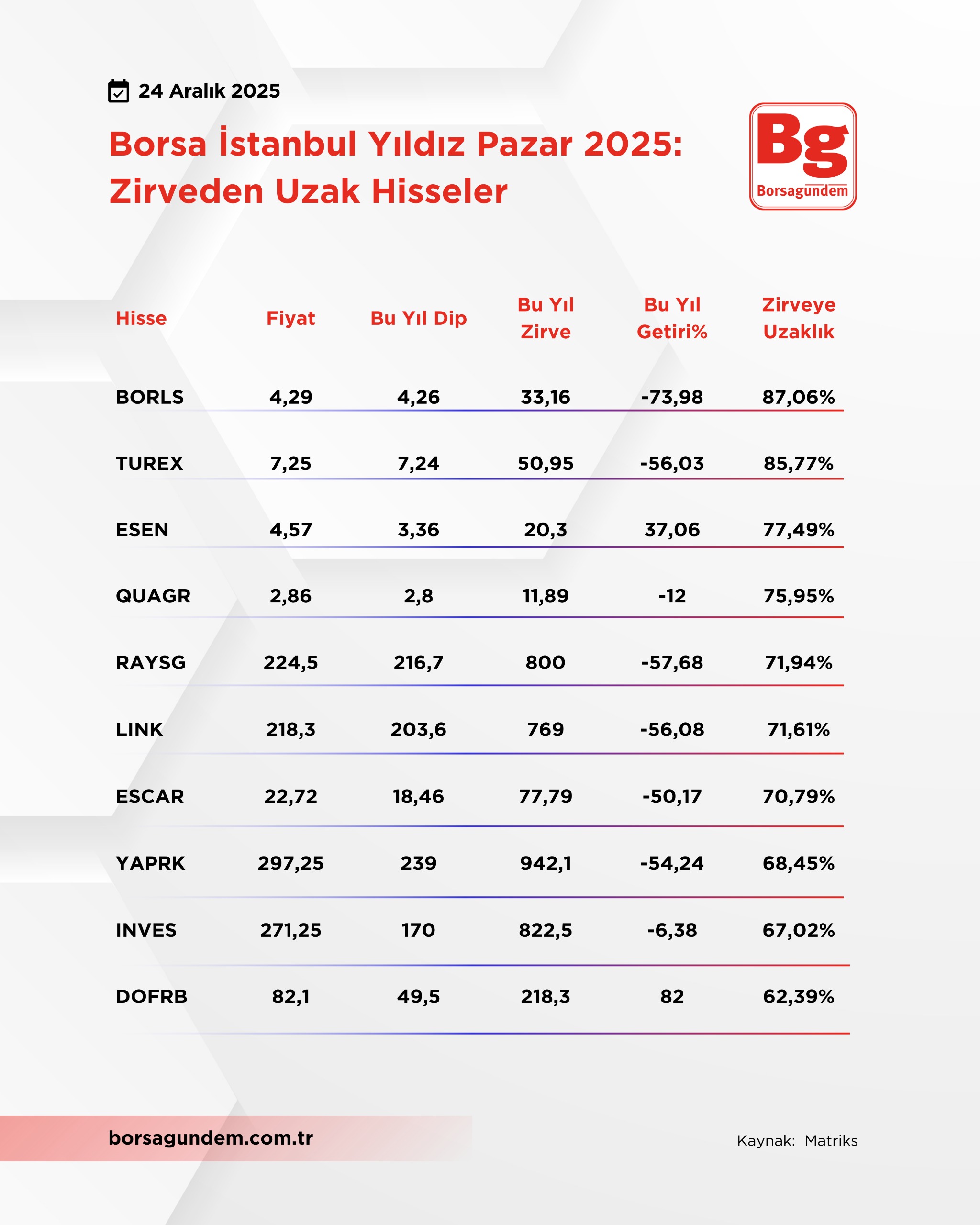 Whatsapp Image 2025 12 24 At 11.39.57 (1)