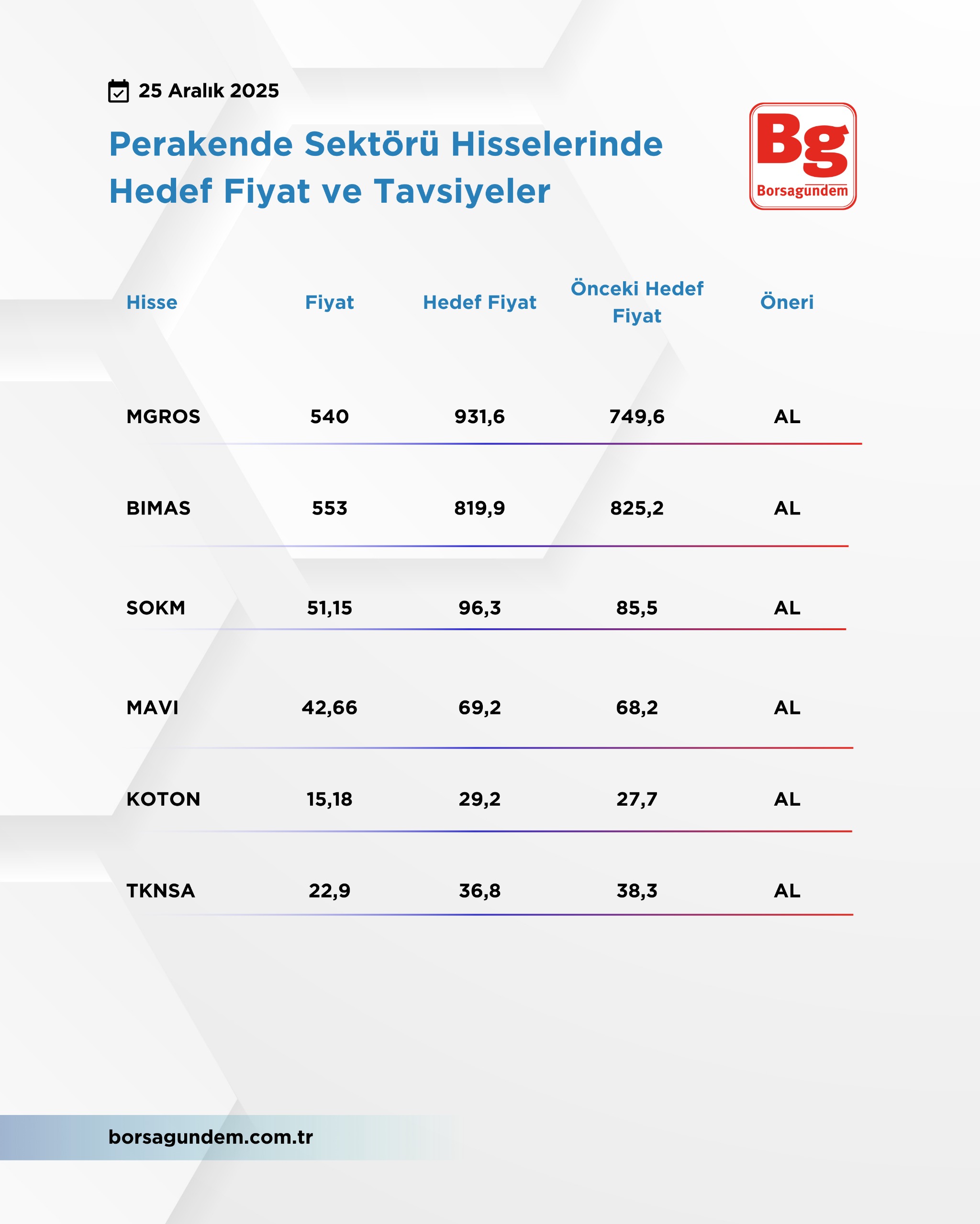 Whatsapp Image 2025 12 25 At 12.30.02