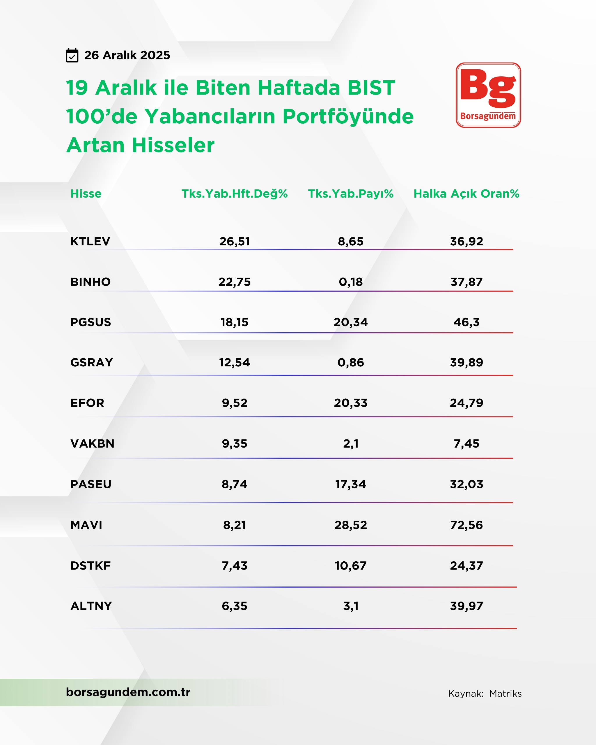 Whatsapp Image 2025 12 26 At 10.52.16