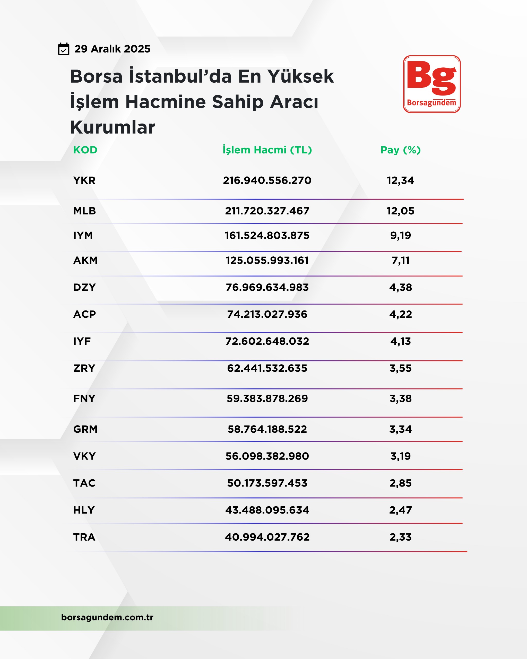 Whatsapp Image 2025 12 29 At 13.04.23 (1)