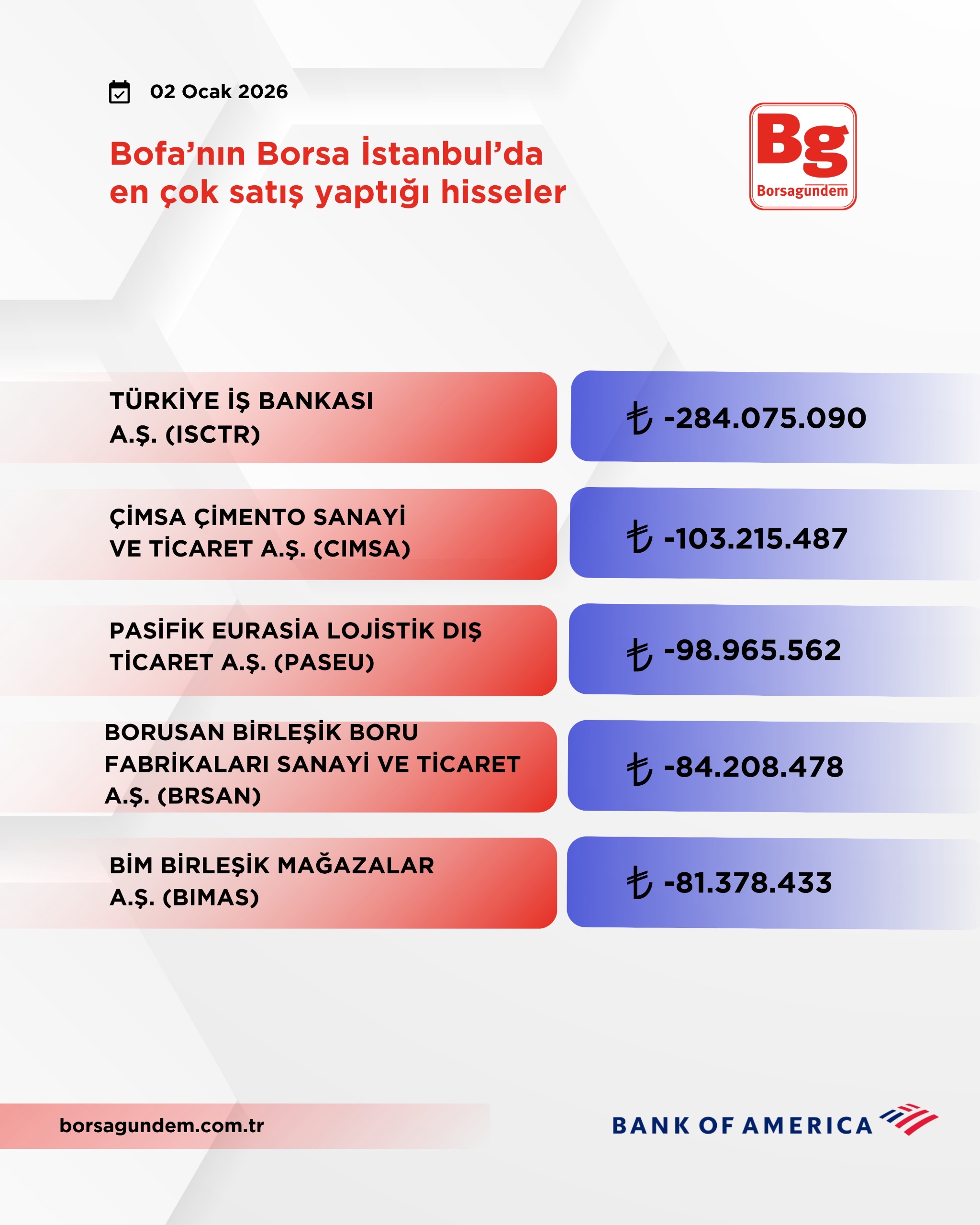 013Be3Bf C8Ee 42C4 B81A A351409Bfb70