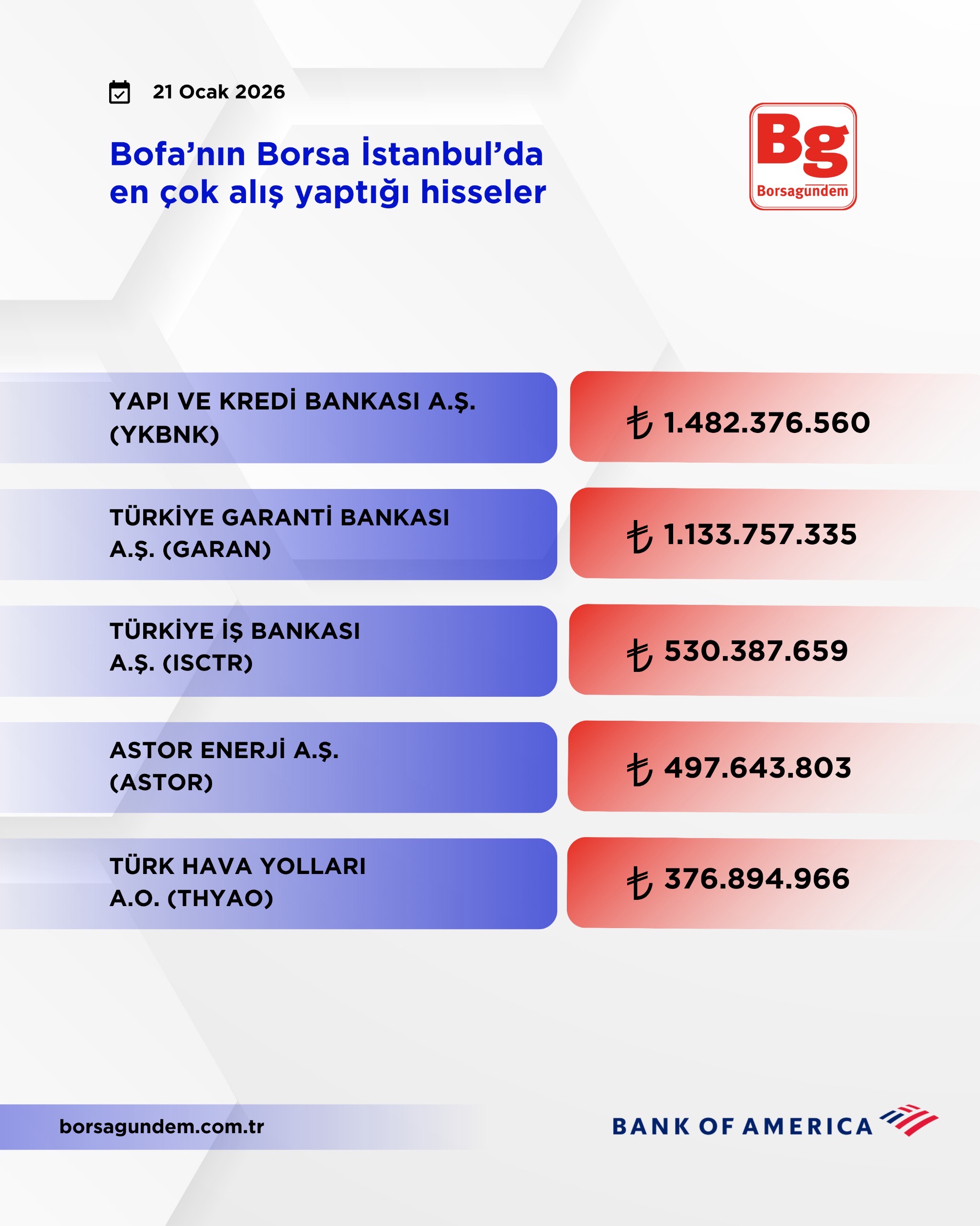 1799A142 92B6 467F 8479 C1Fbbab6Dd81