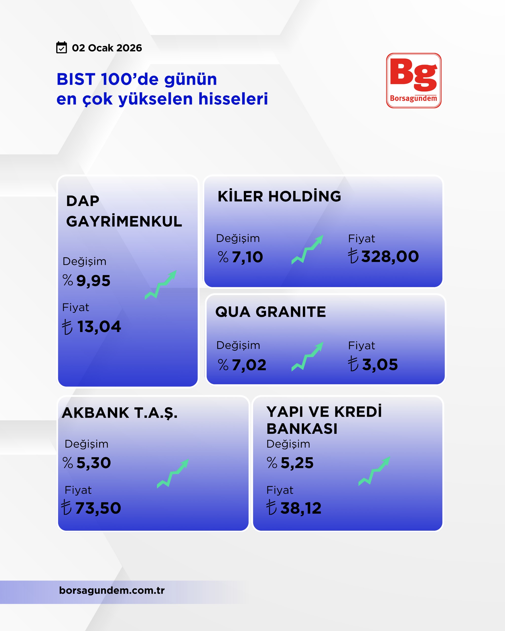 24Aa3278 C9D8 4D74 8Ed4 9E2740Fcb4F4