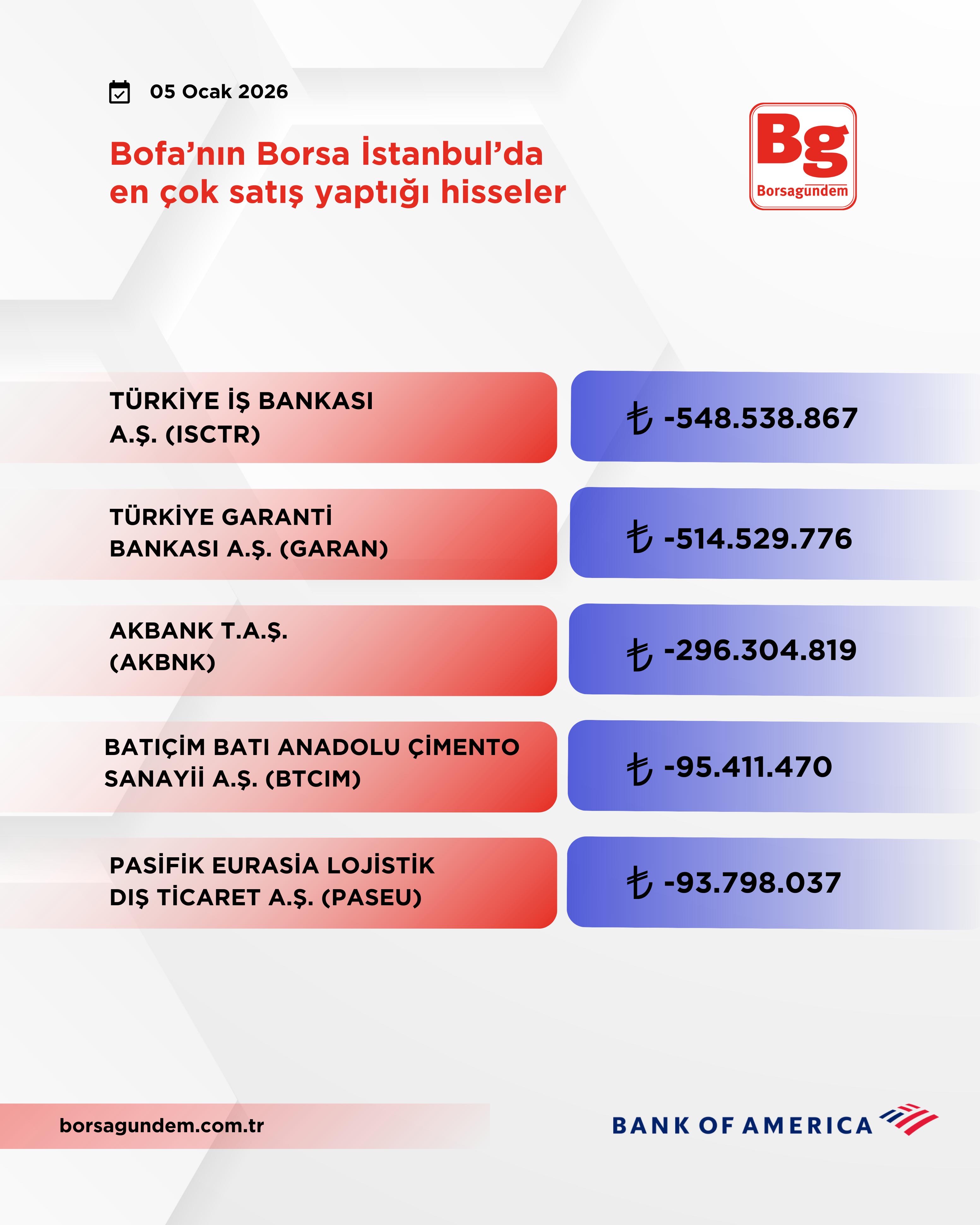 304E6D71 Bd29 4Ed7 A358 A8E909576166