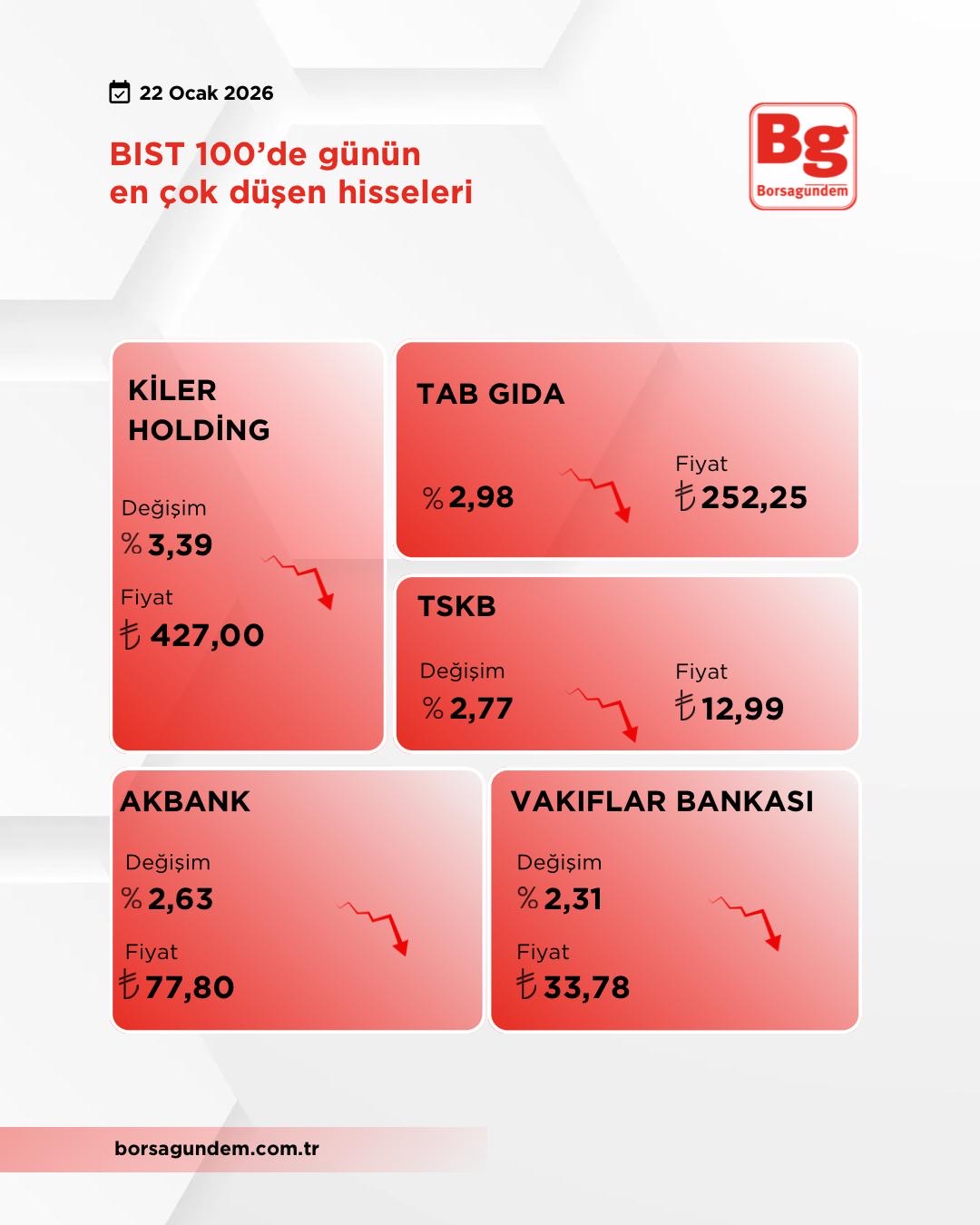 338D9Eb4 23A7 462A Be52 8F9Cde8Fa388