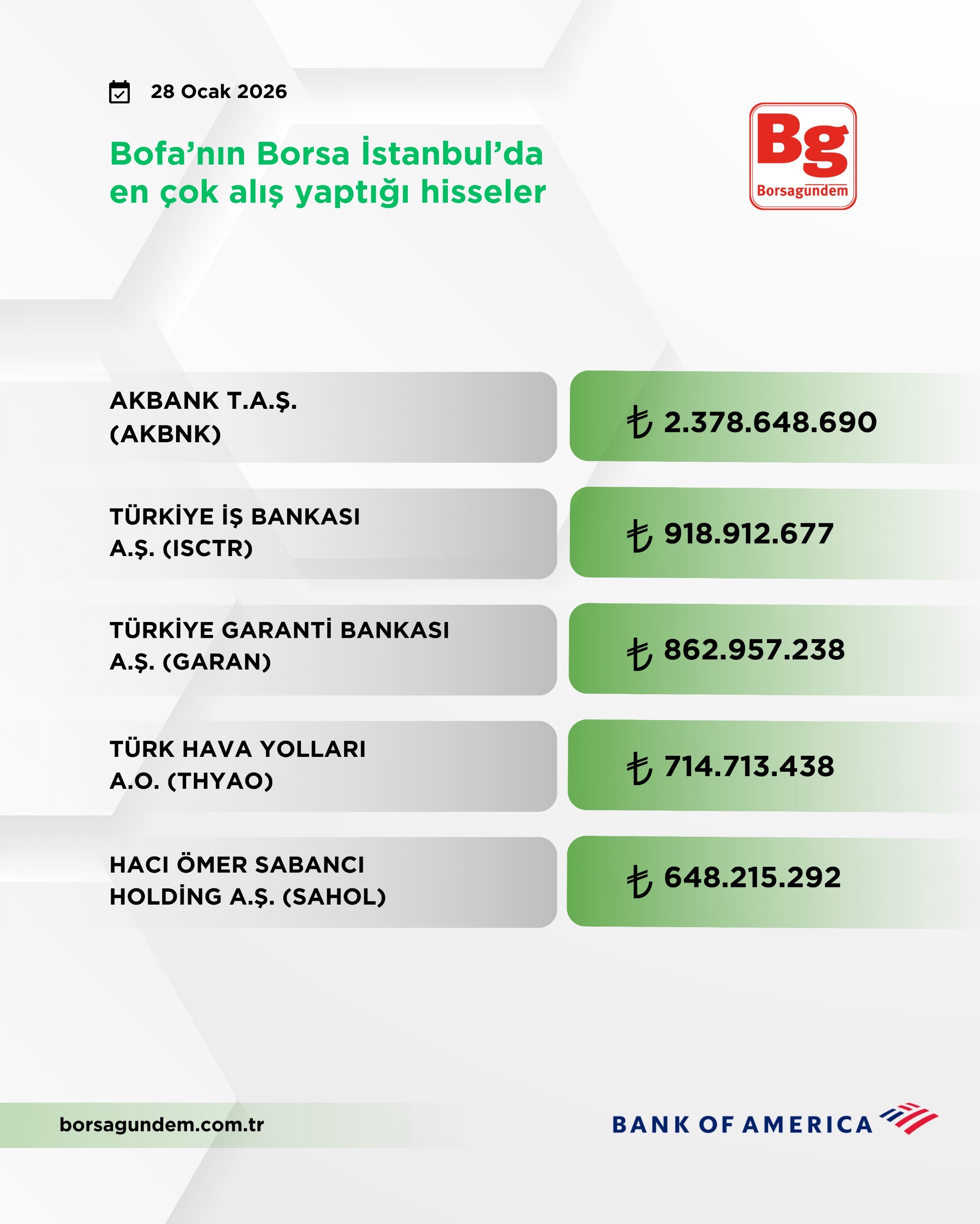 365Cf884 2Fac 4529 Ba98 2Ddf7C6716Fd