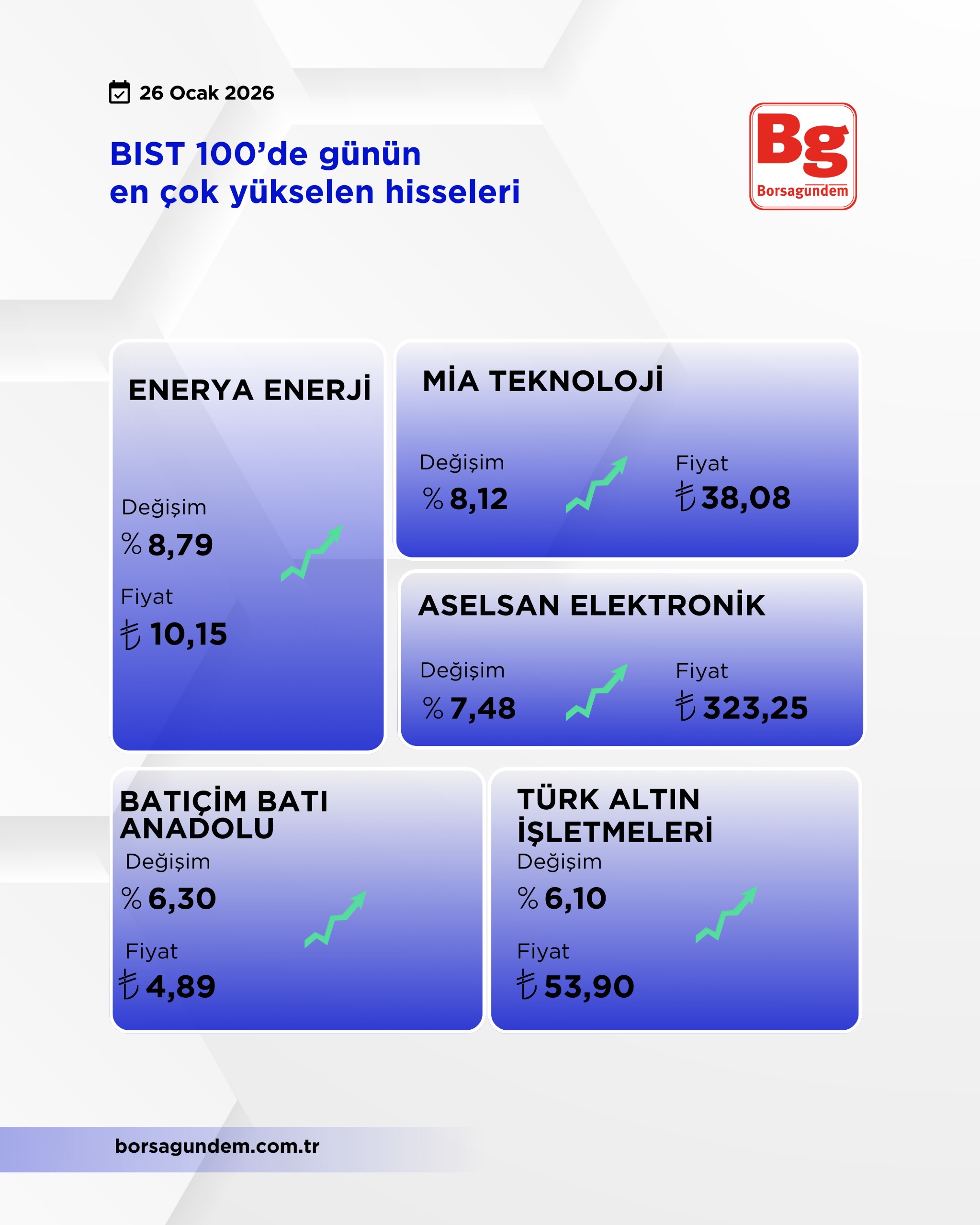 3Efef855 54Bf 4Cb4 A3D3 8F565274F97D