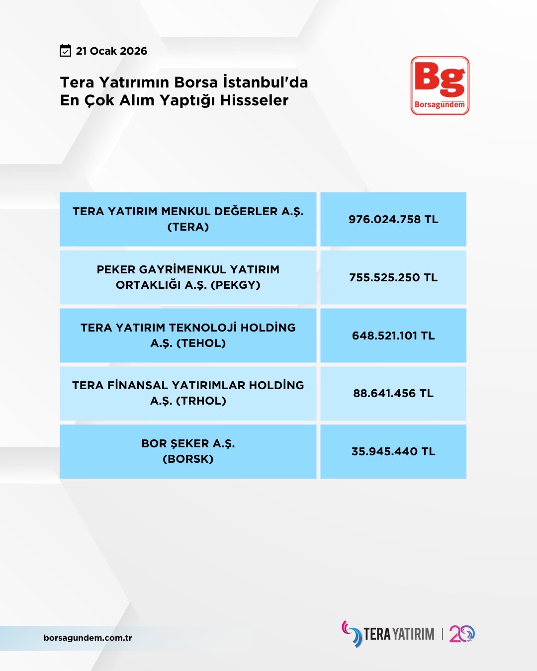 4186680F 919A 48Df 8A2A Dbd69F938530