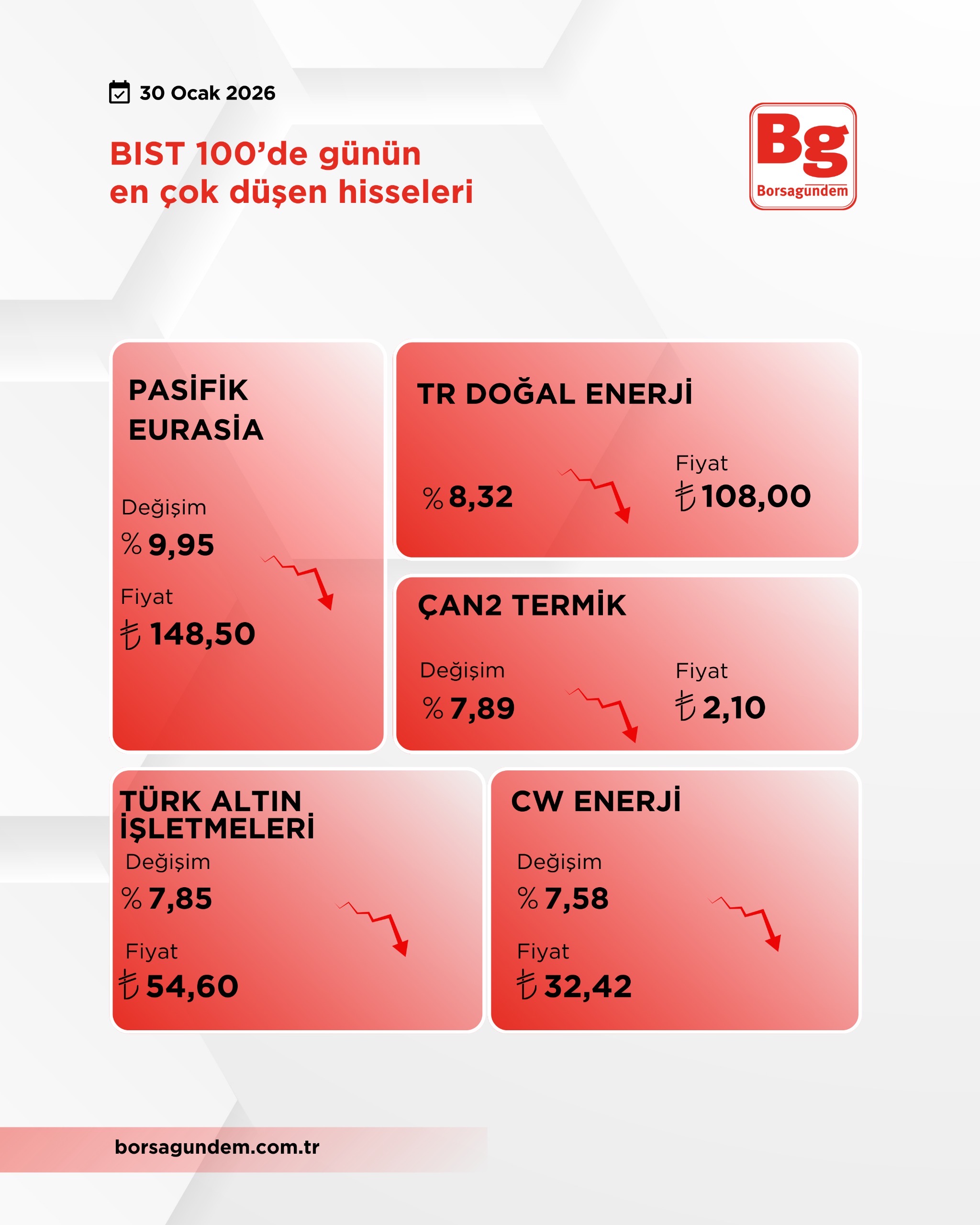 42B84F8A 692F 476D 959E A912Abe35915