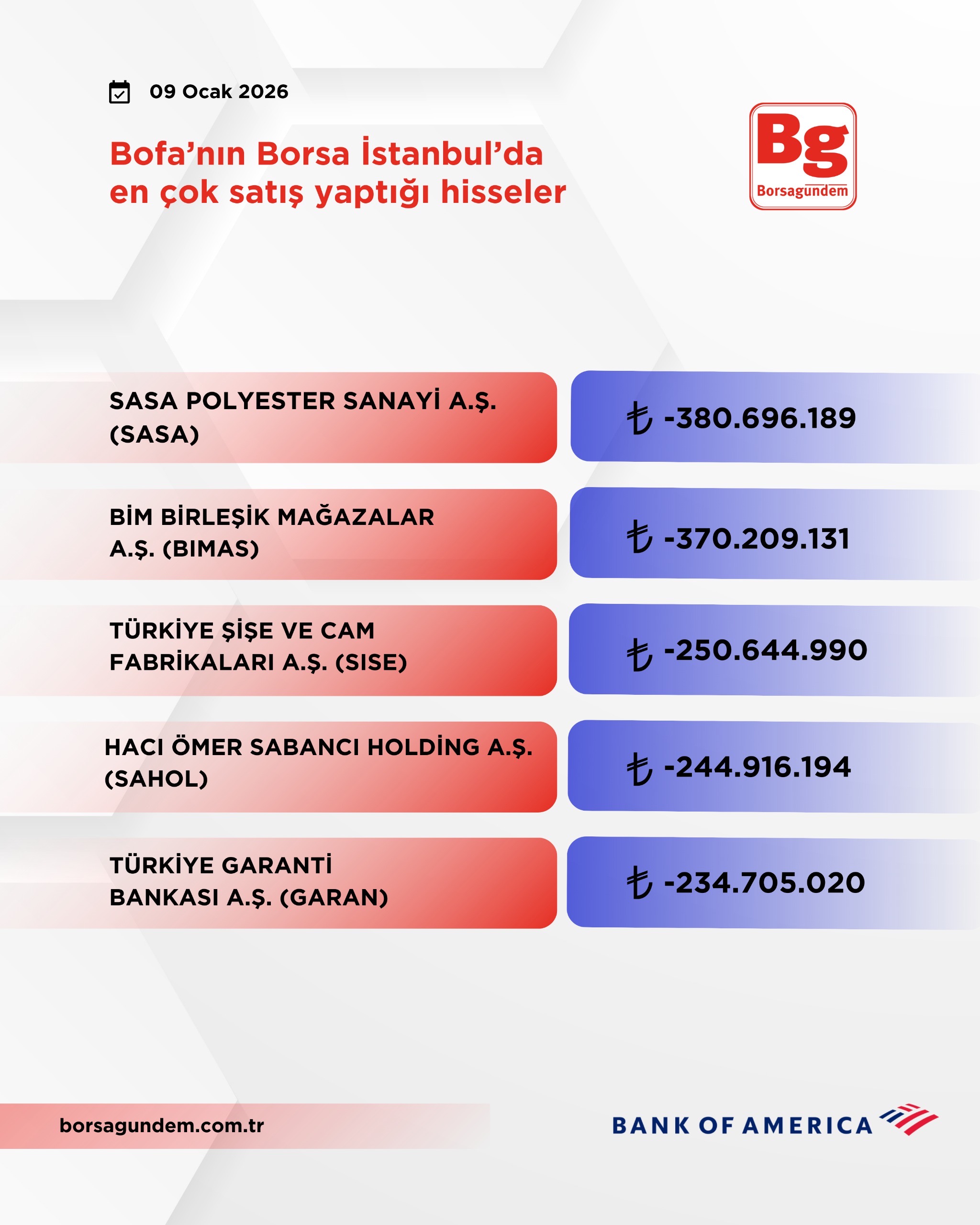 4331B745 Bcdd 4332 8C8F 99006A6B75Ae-1