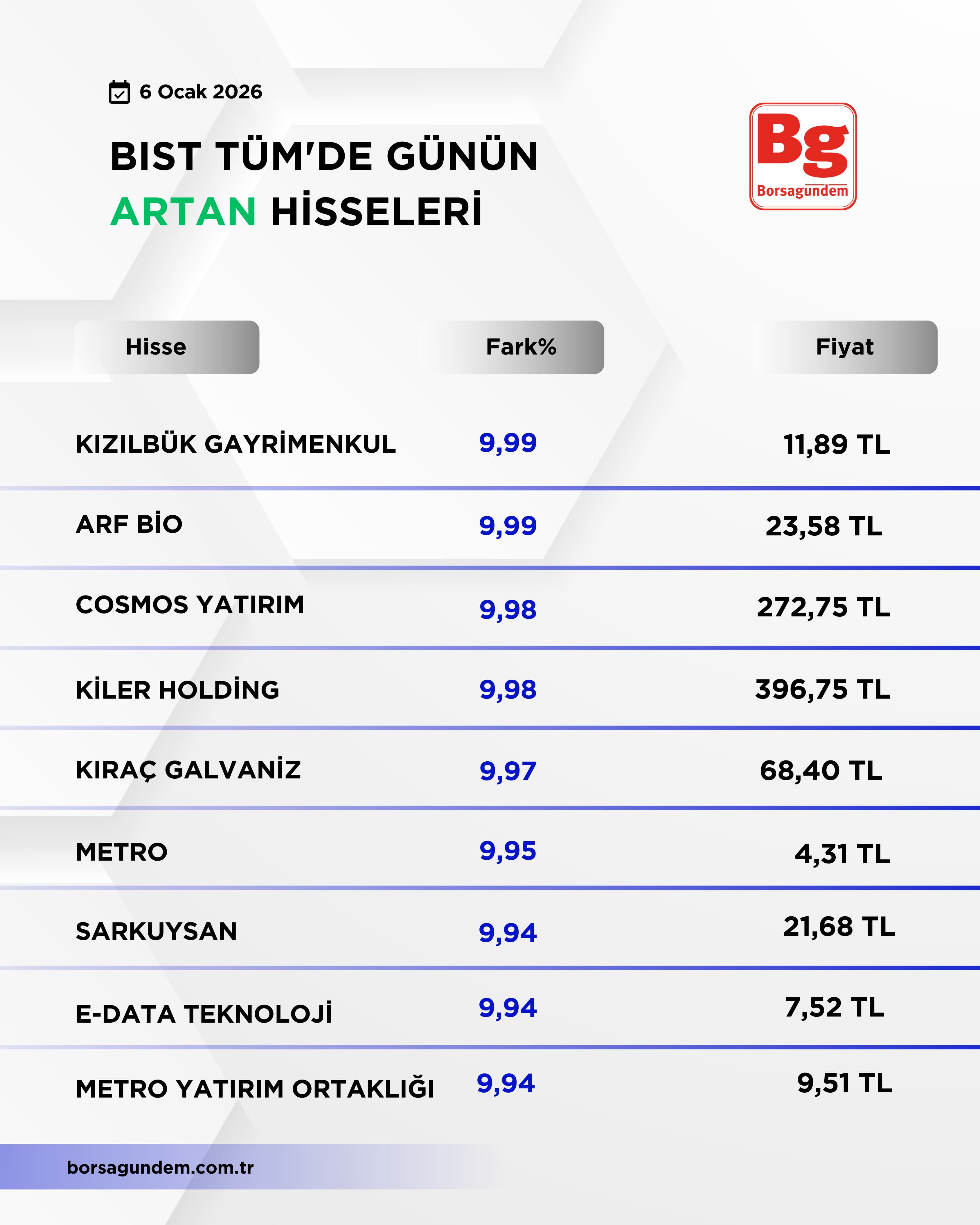 480D1C0E 6B74 4860 89D0 Bd5Fcaba71Df