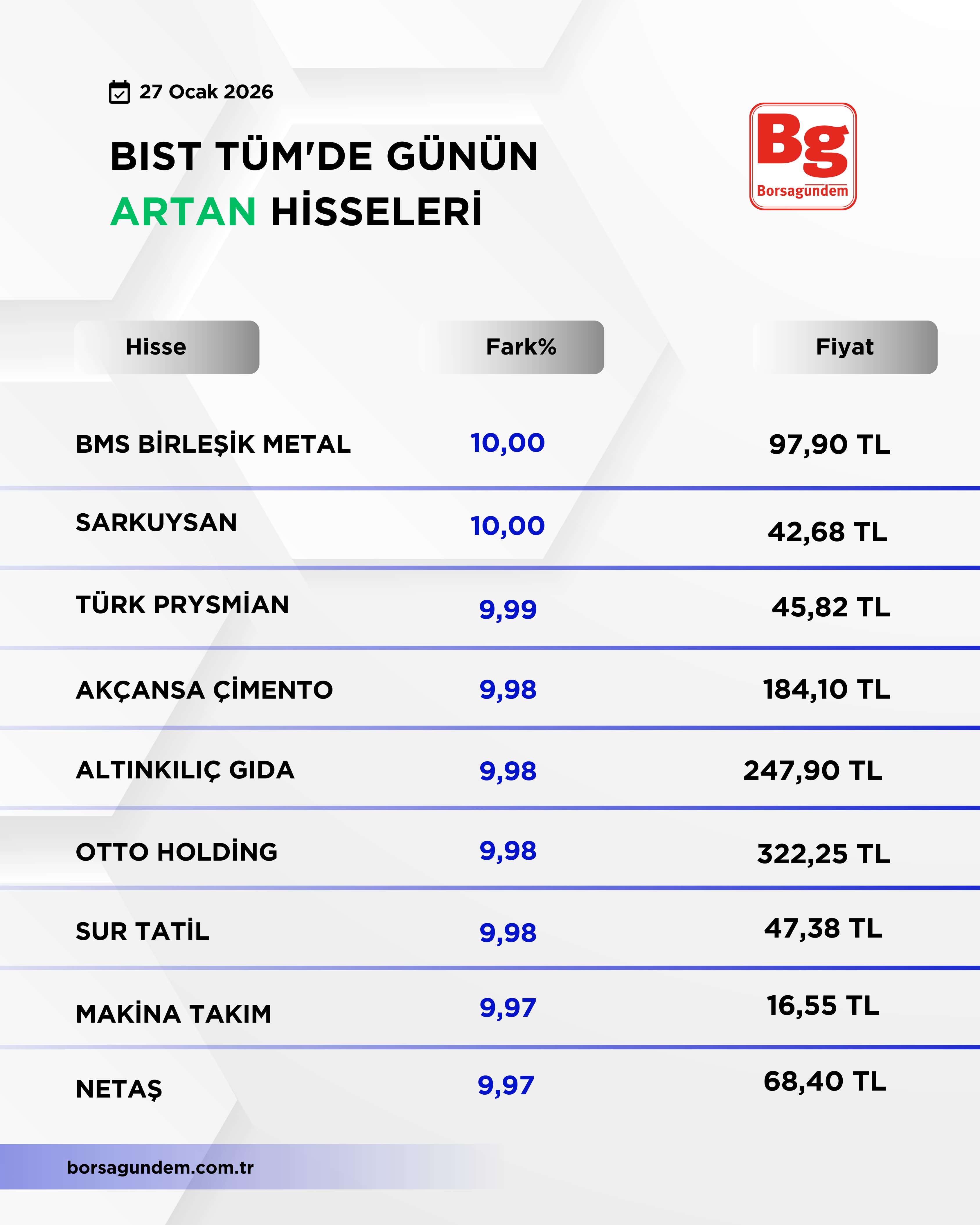 4B9E3Cde 6Dc5 409B 9D88 6Aec62A26999