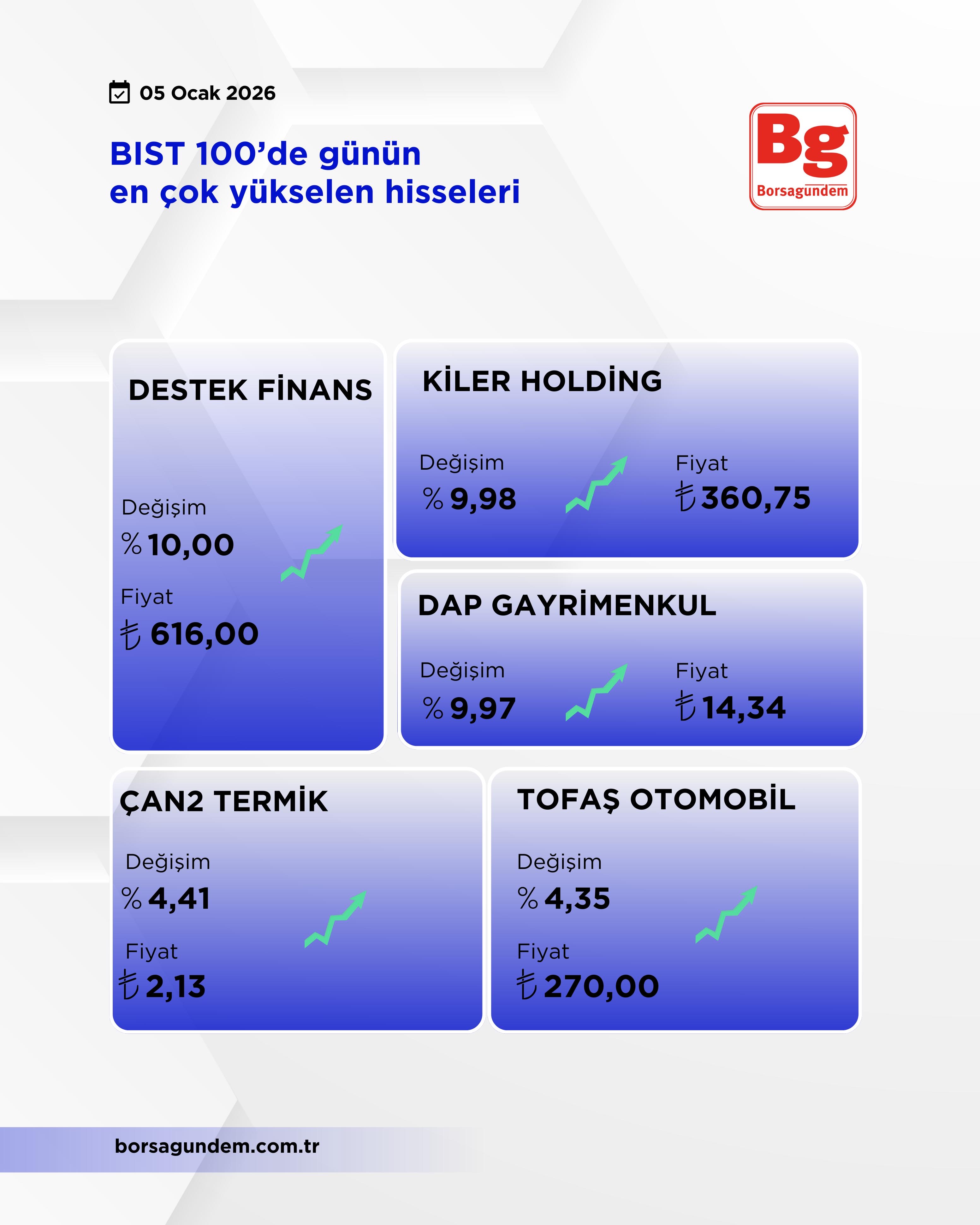 542E61Bc Cbaf 4333 Be23 6Ffd51B41Da6