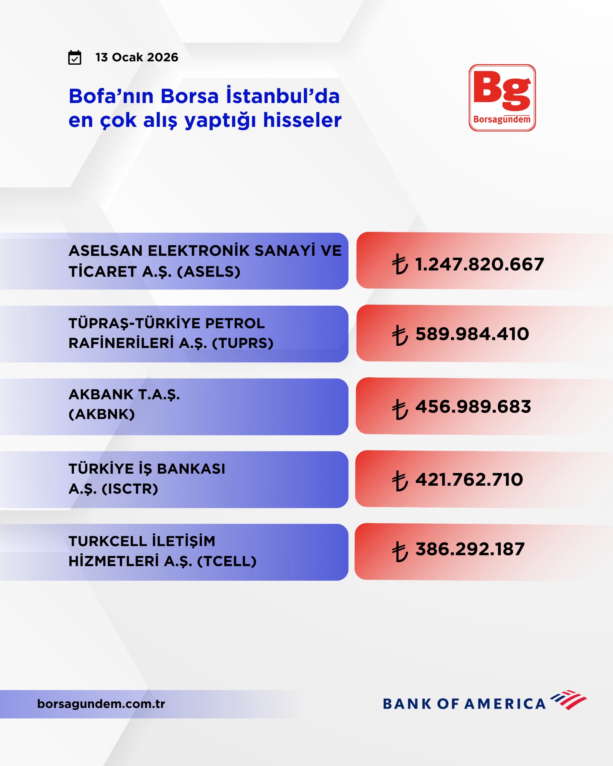 590Aaec3 Aae1 4115 Bef3 196Ef4B498Db