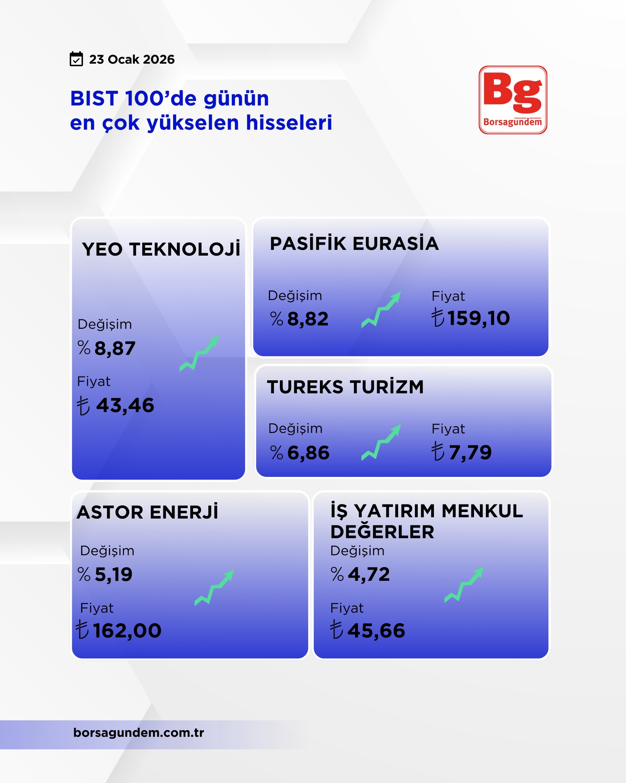 5981Ce53 2B43 448A 8D80 31Af2Af6A2Af