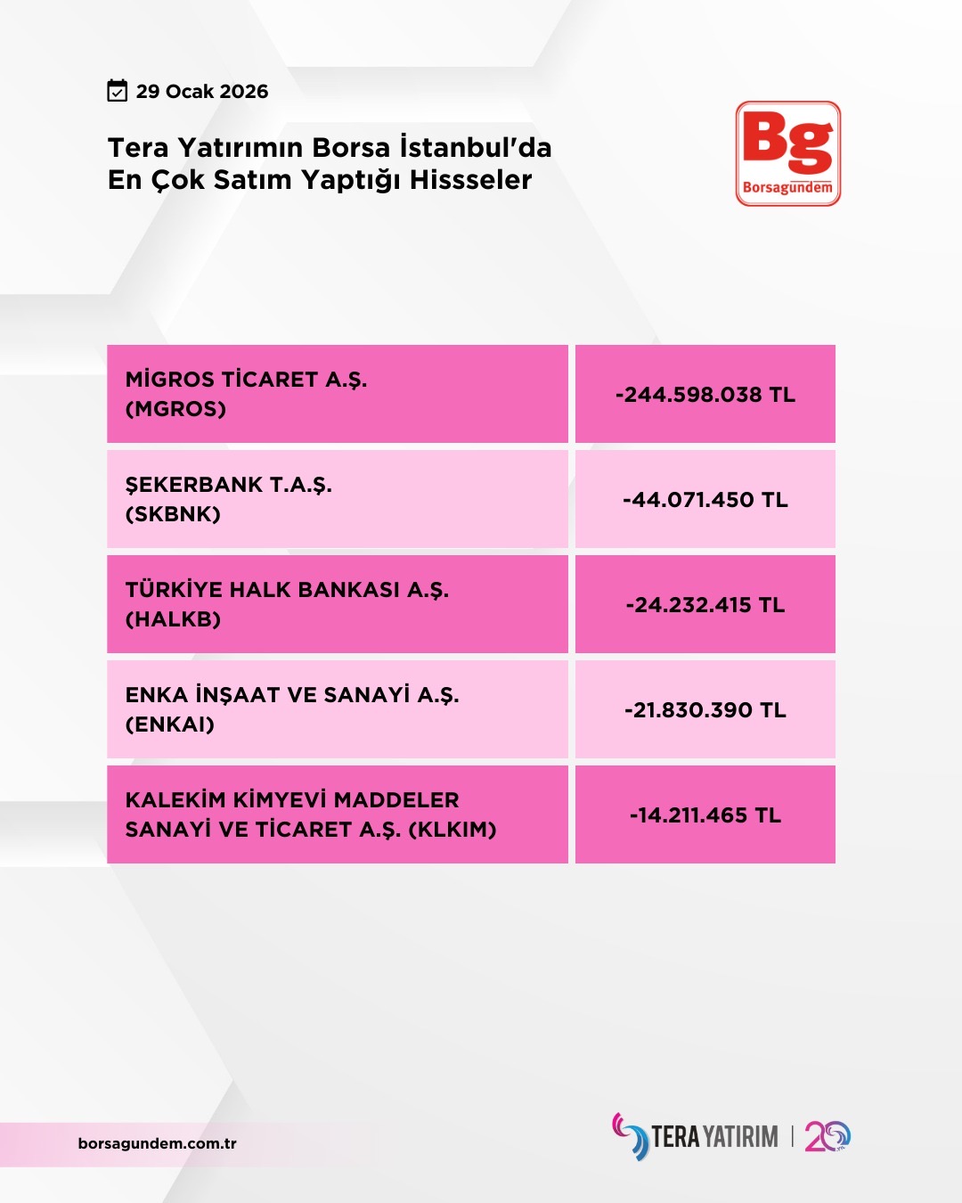 5Be5159A 6A65 4Eb1 B536 B84534Ea7F60